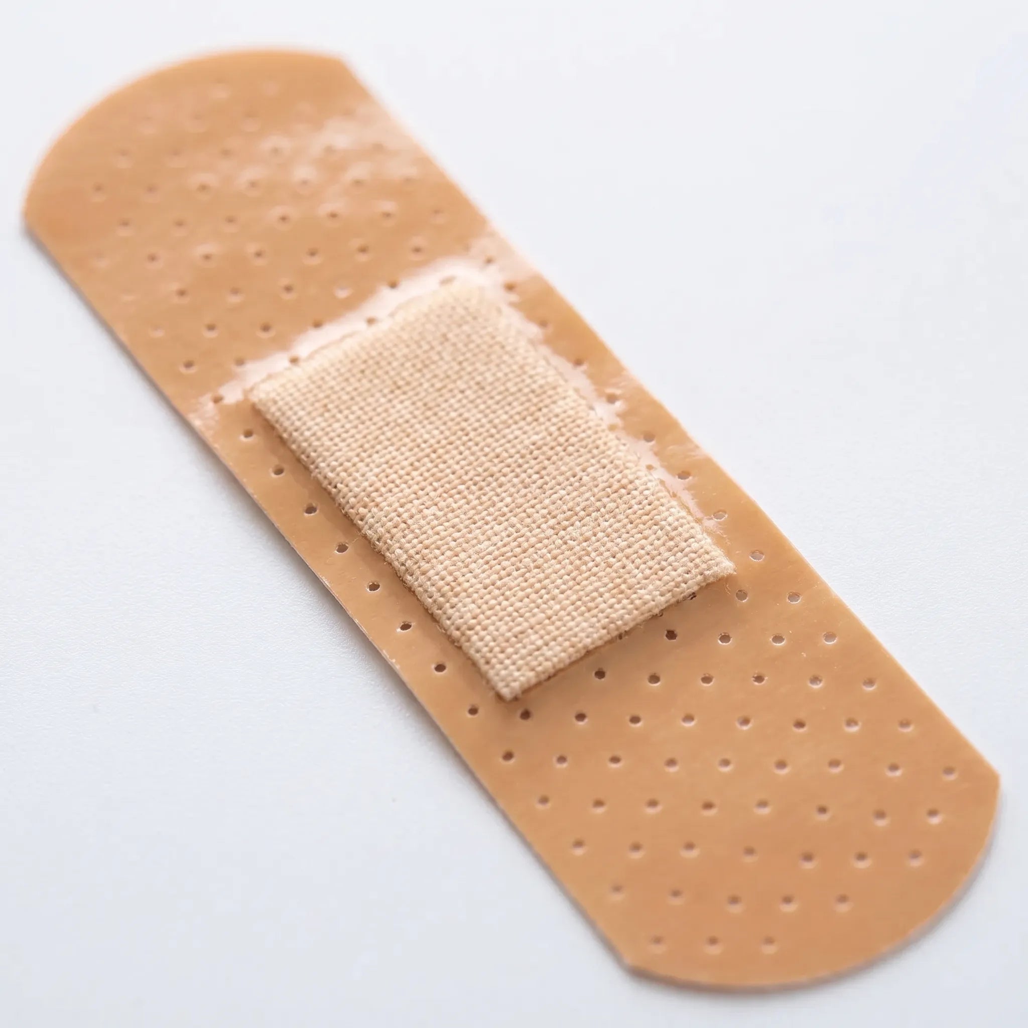 Nordspur | Curavo Portable Outdoor First Aid Kit