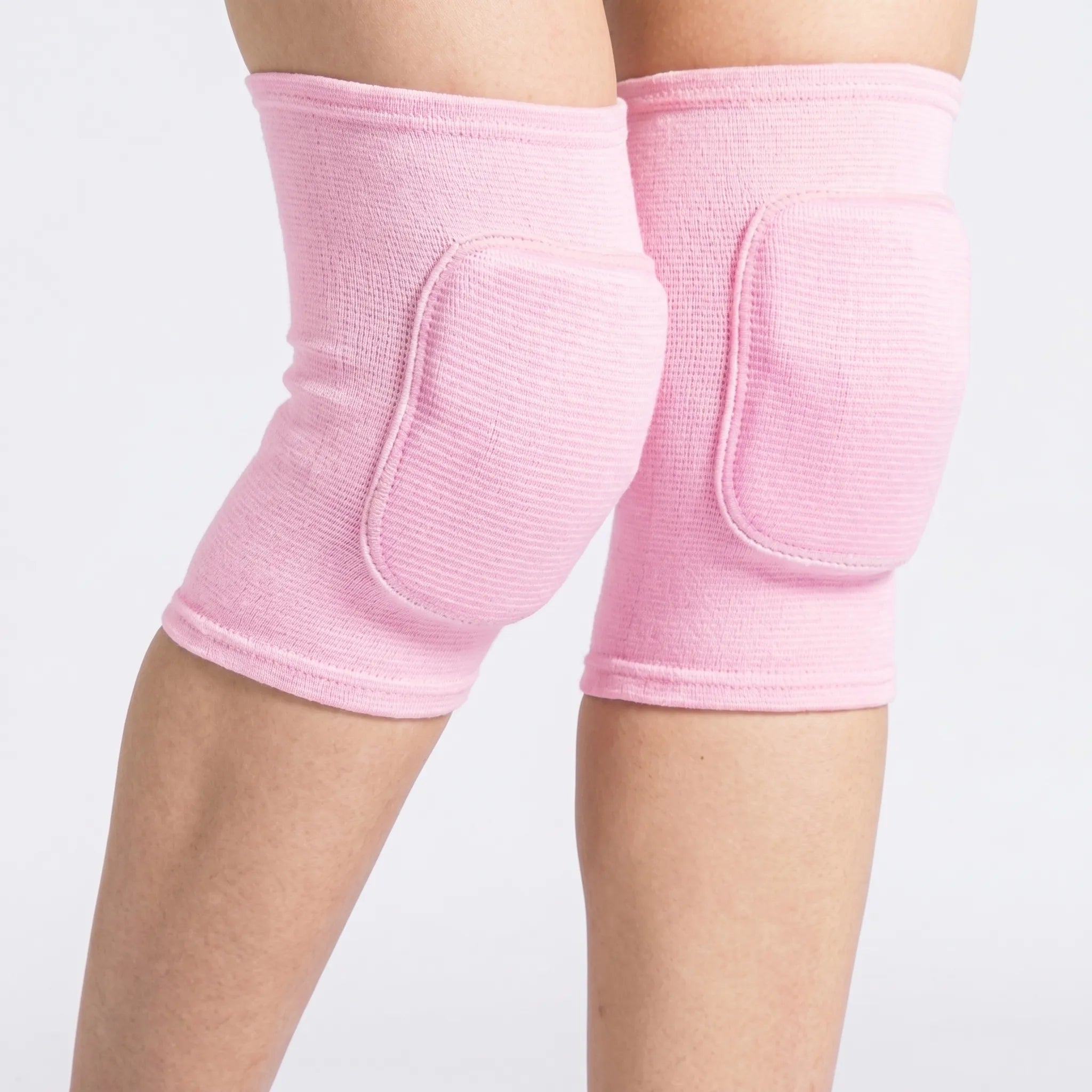 Nordspur | Cushia Soft Compression Knee Pads