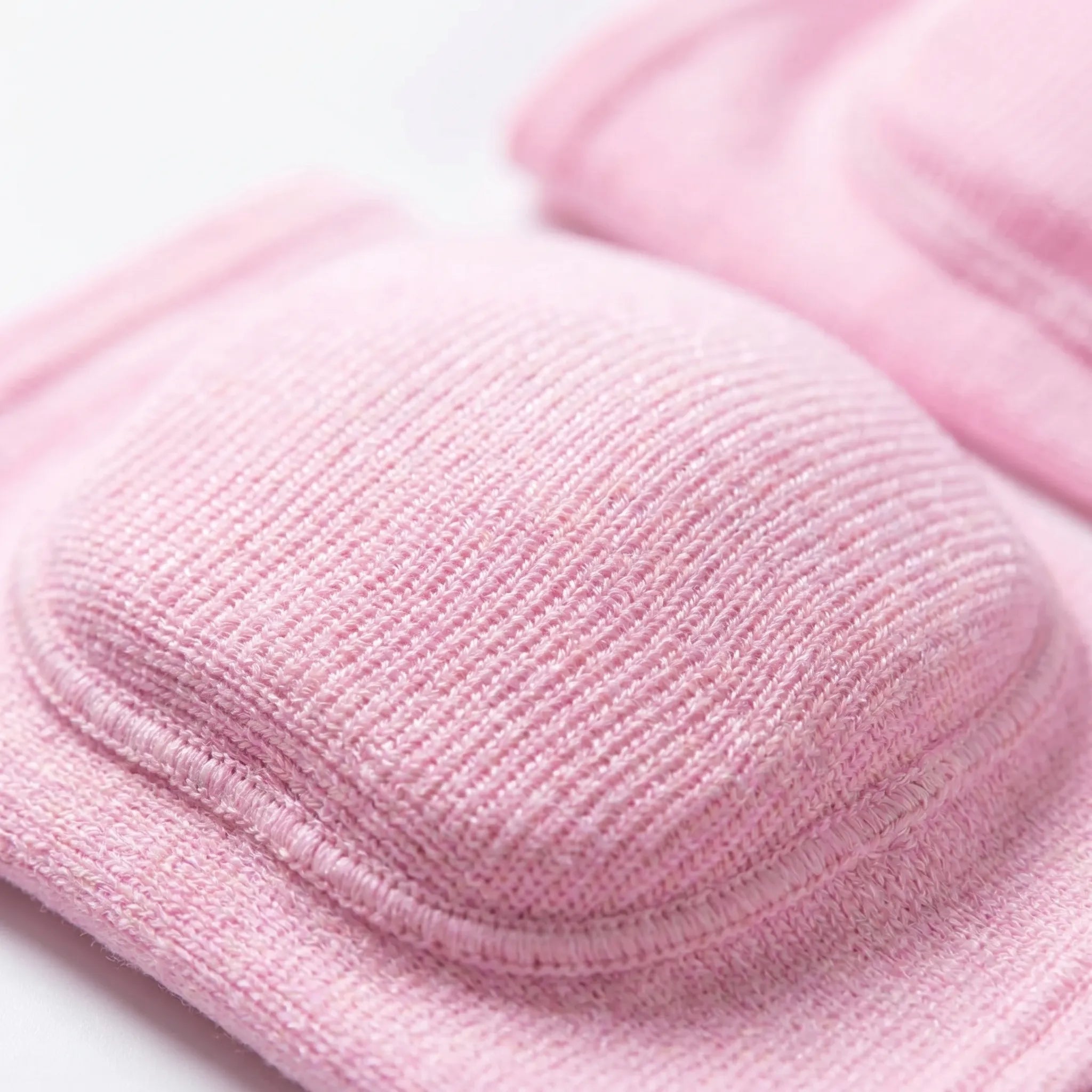 Nordspur | Cushia Soft Compression Knee Pads