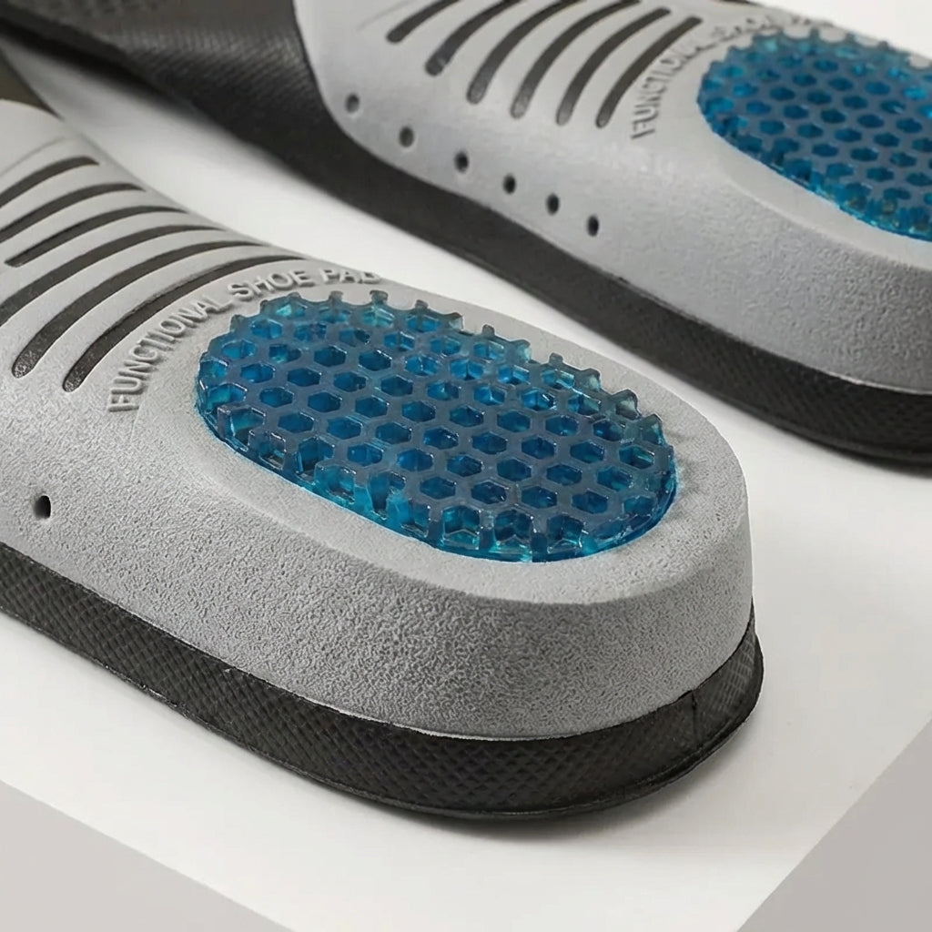 Nordspur | Cushivex Thickened Sports Insole