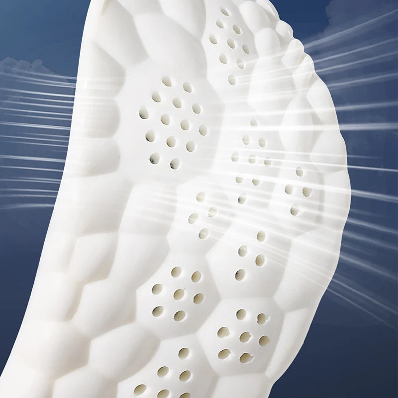 Nordspur | Cushivolt High Elasticity Sport Insole