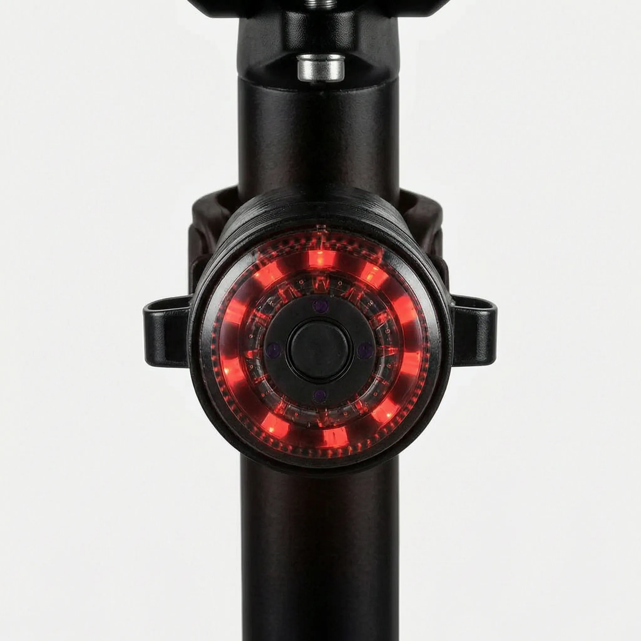 Nordspur | CycBeam Smart Automatic Rear Bike Light