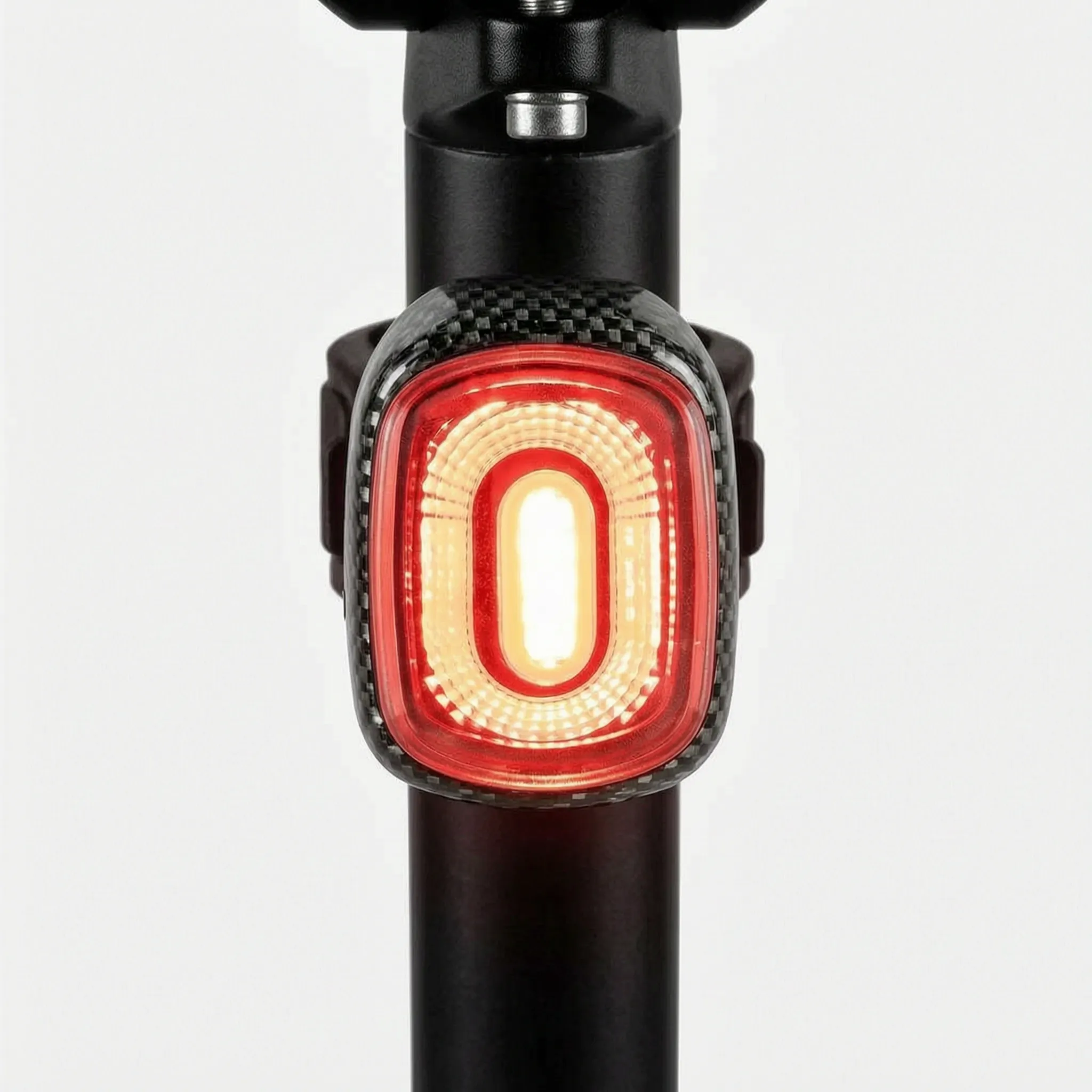 Nordspur | CycBeam Smart Automatic Rear Bike Light