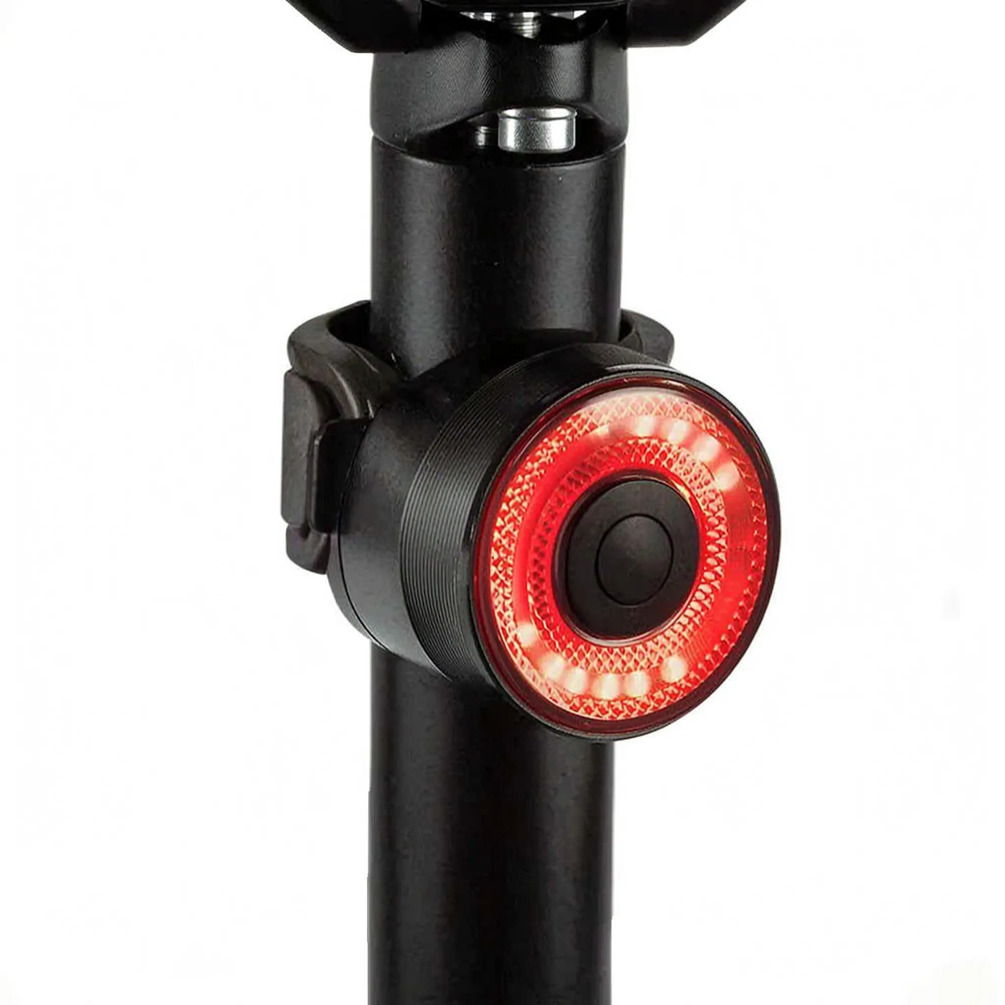 Nordspur | CycBeam Smart Automatic Rear Bike Light