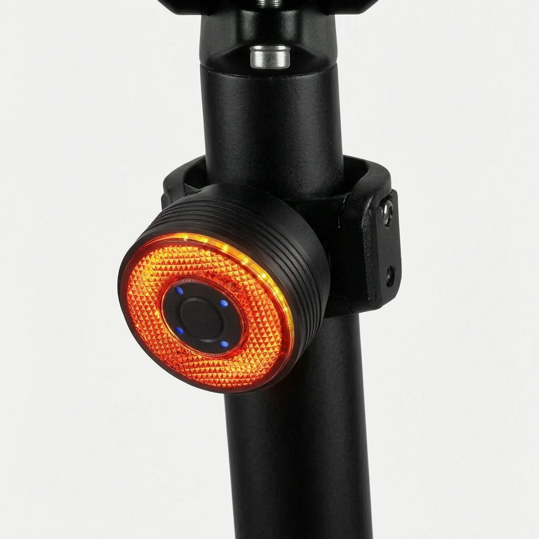Nordspur | CycBeam Smart Automatic Rear Bike Light
