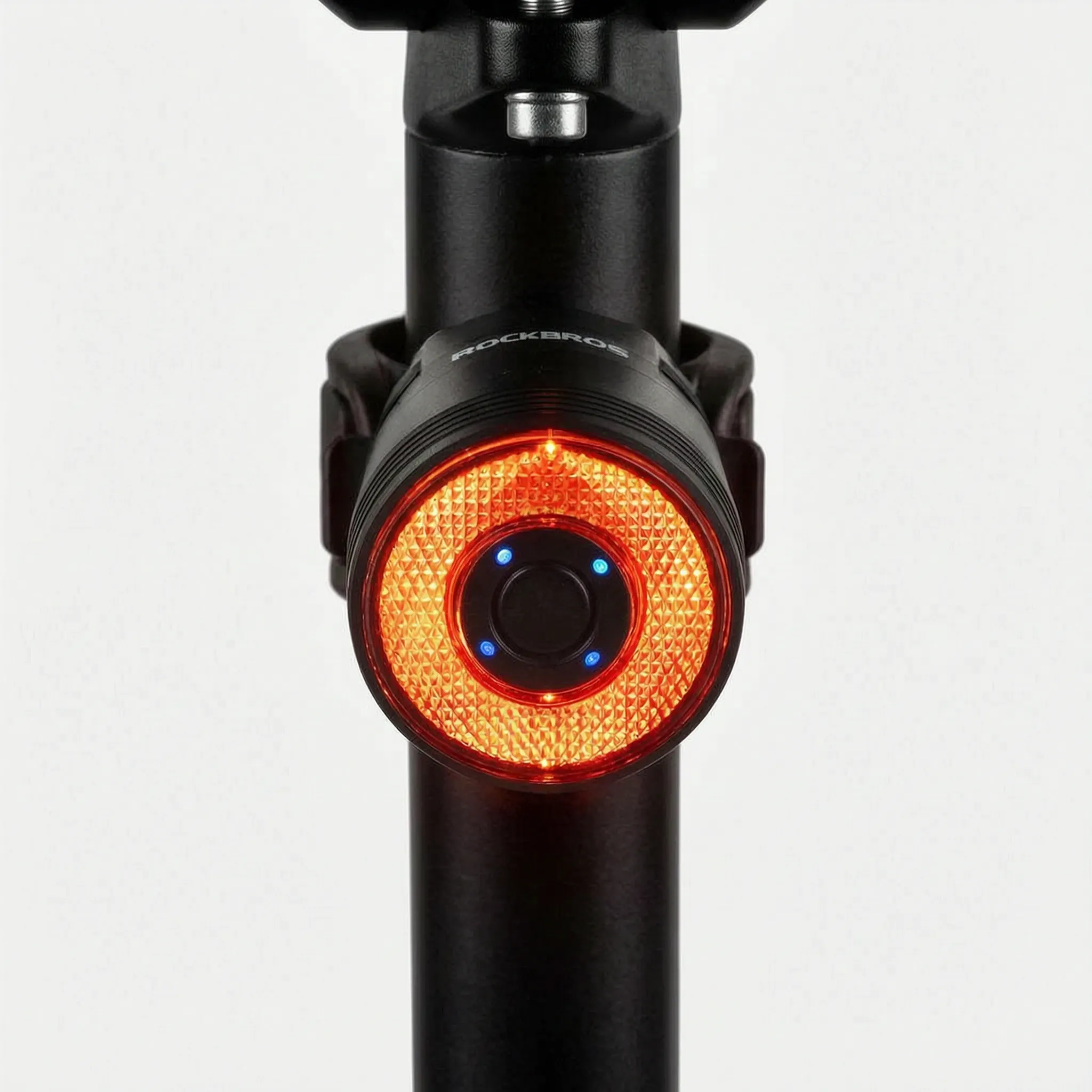 Nordspur | CycBeam Smart Automatic Rear Bike Light
