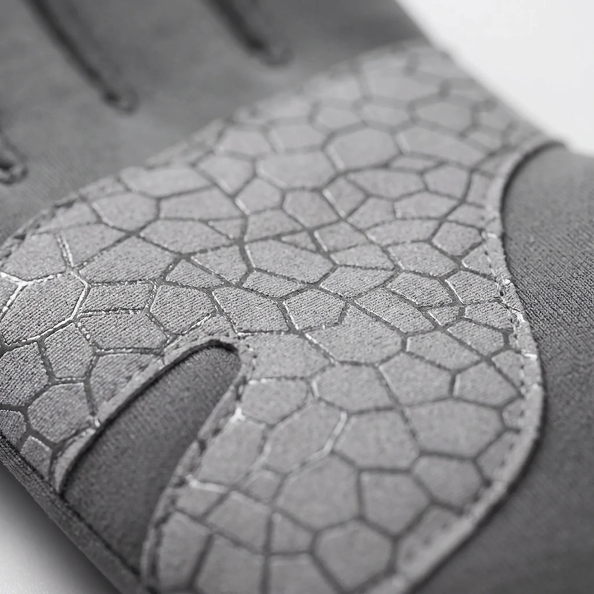 Nordspur | Cycleteq Full Finger Touchscreen Cycling Gloves