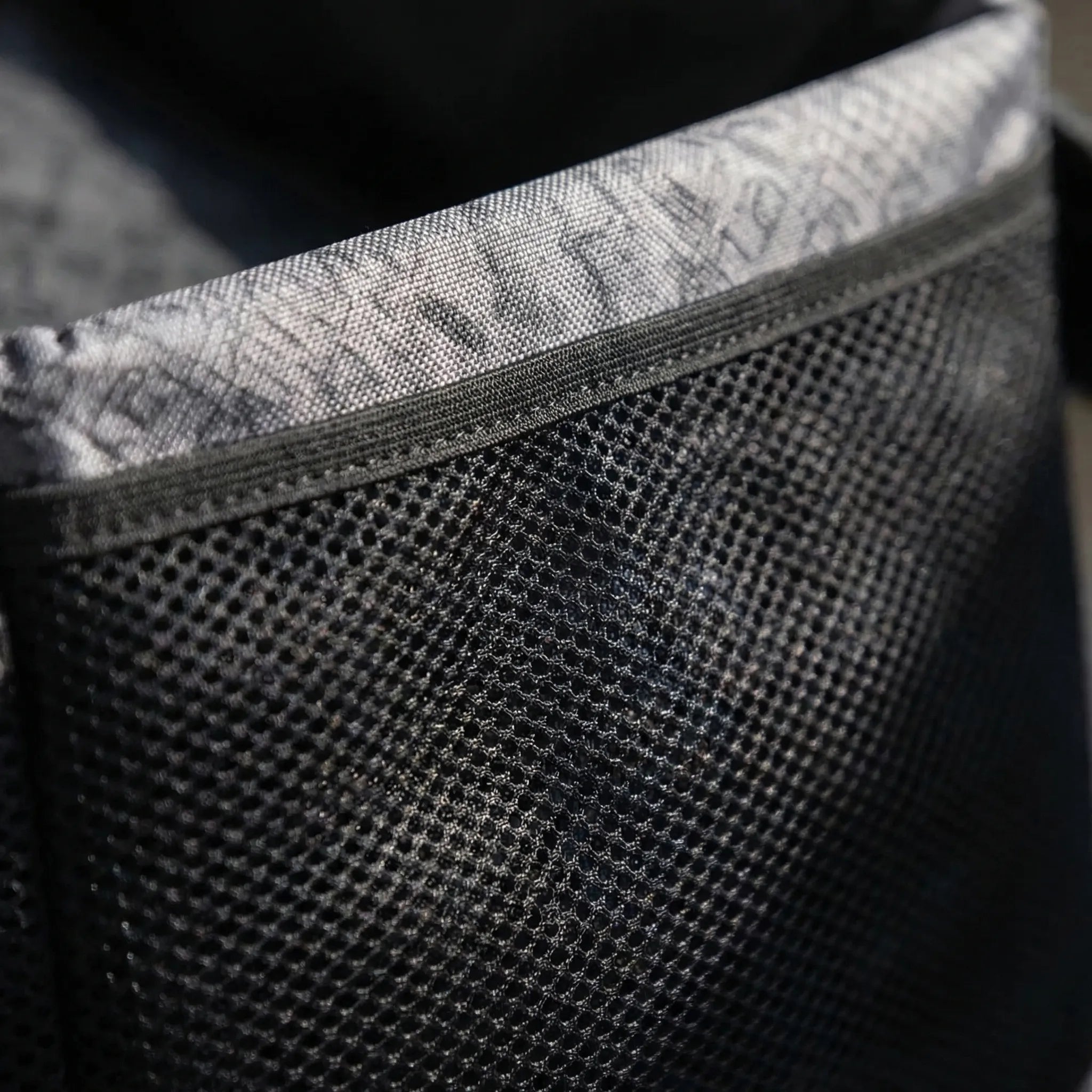 Nordspur | Cyclopaw Foldable Front Bicycle Pet Carrier