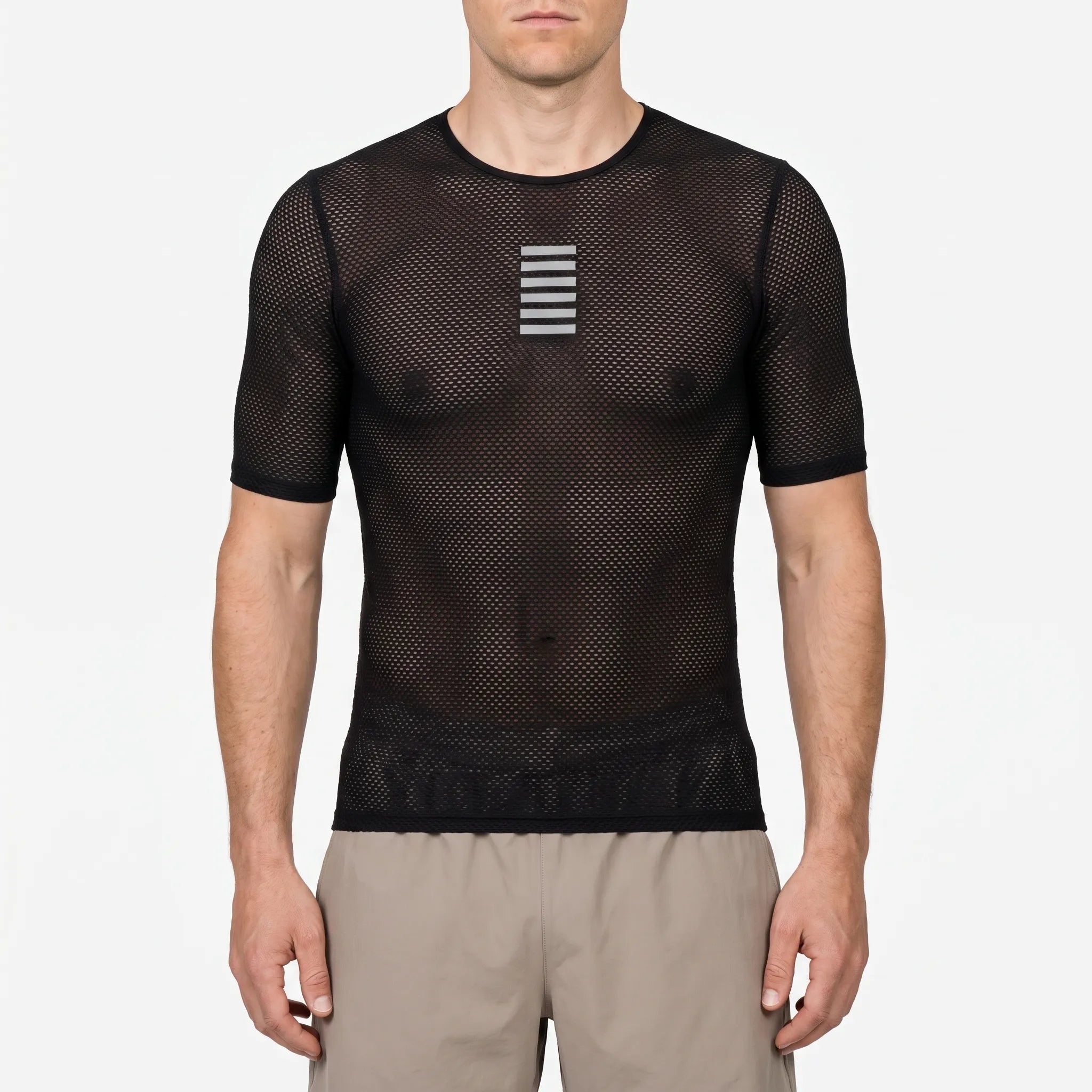 Nordspur | Cyclos Short-Sleeve Cycling Base Layer