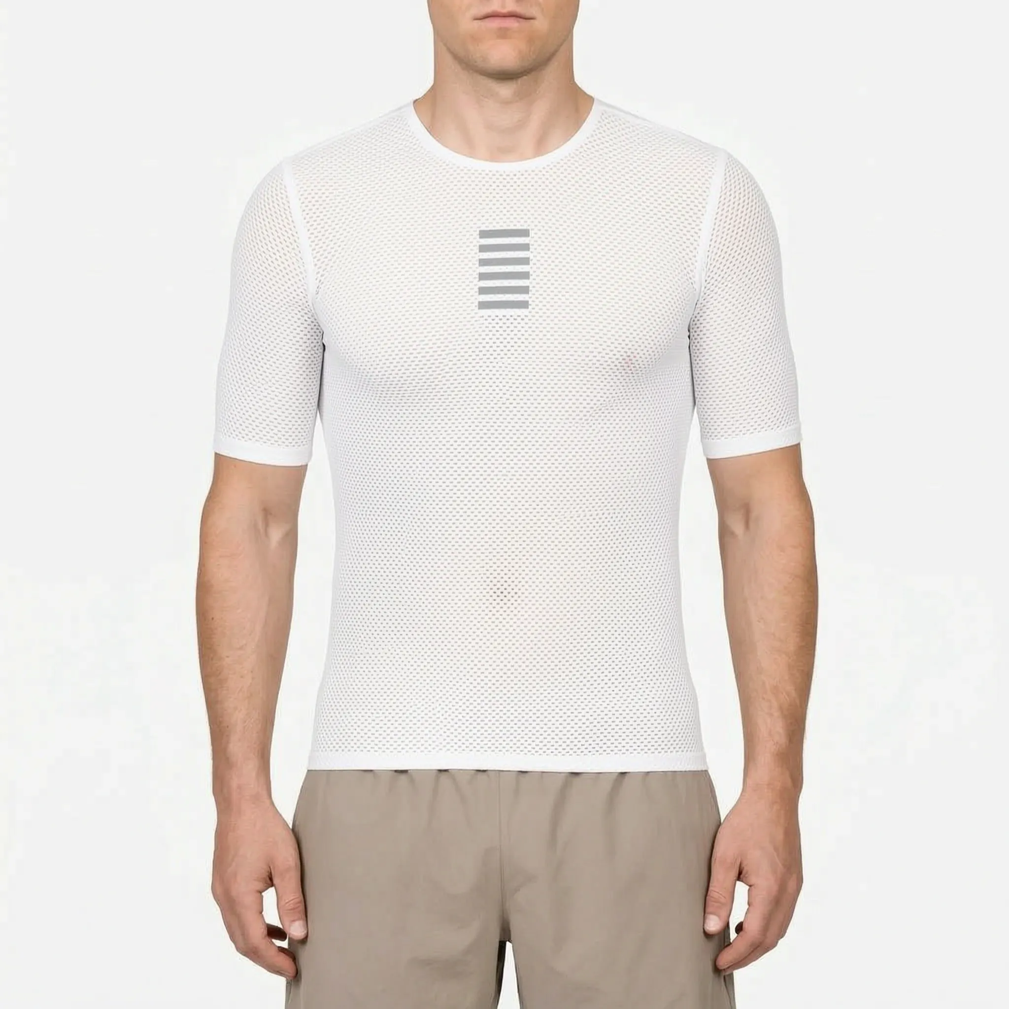 Nordspur | Cyclos Short-Sleeve Cycling Base Layer