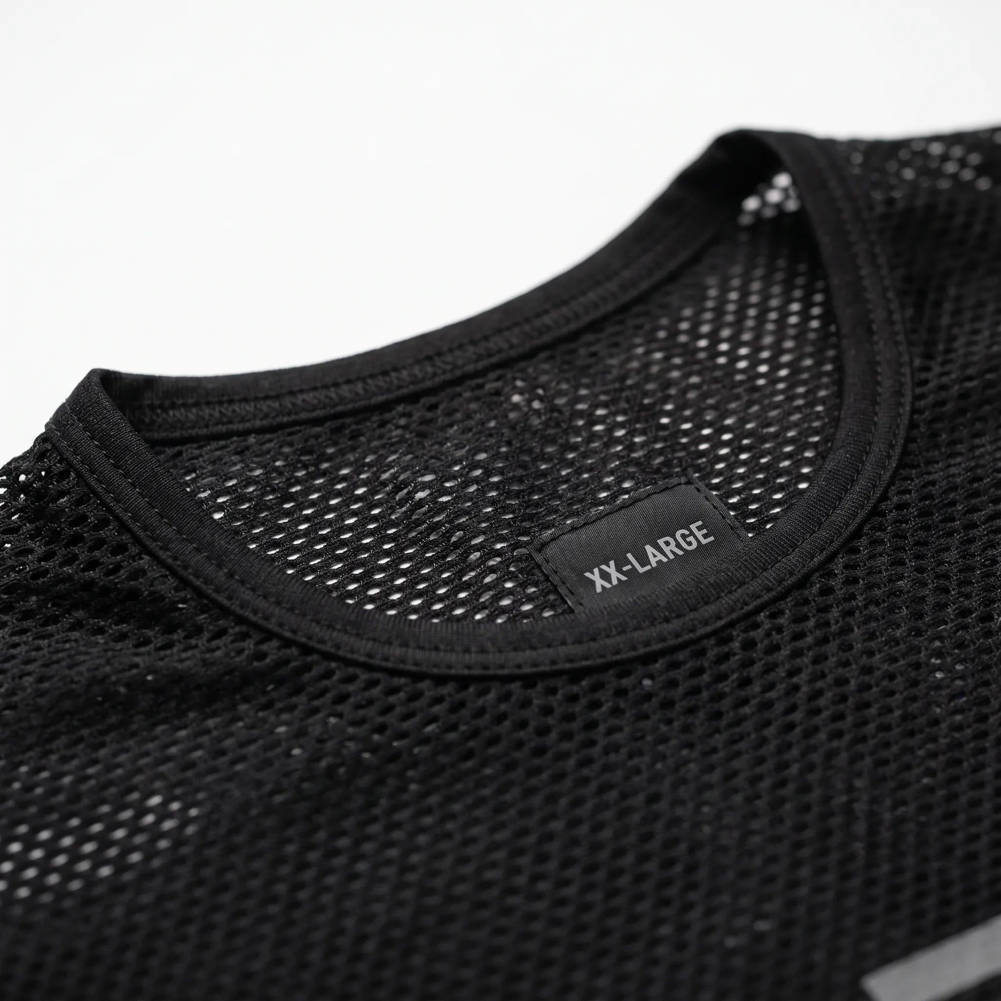 Nordspur | Cyclos Short-Sleeve Cycling Base Layer