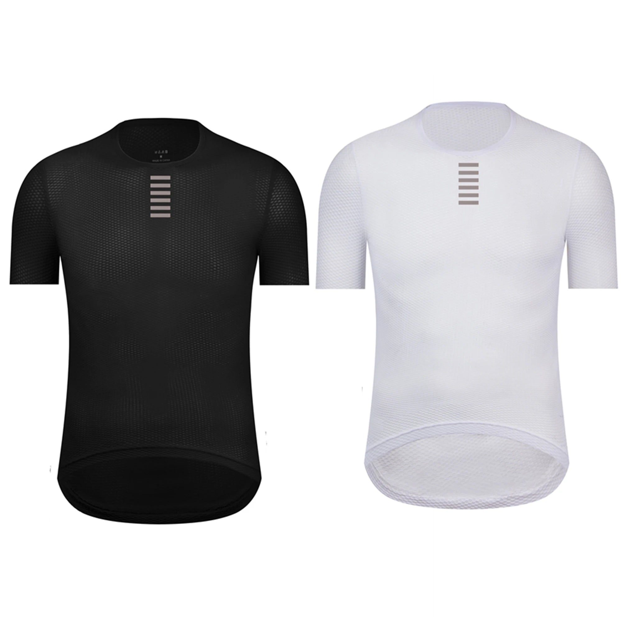 Nordspur | Cyclos Short-Sleeve Cycling Base Layer