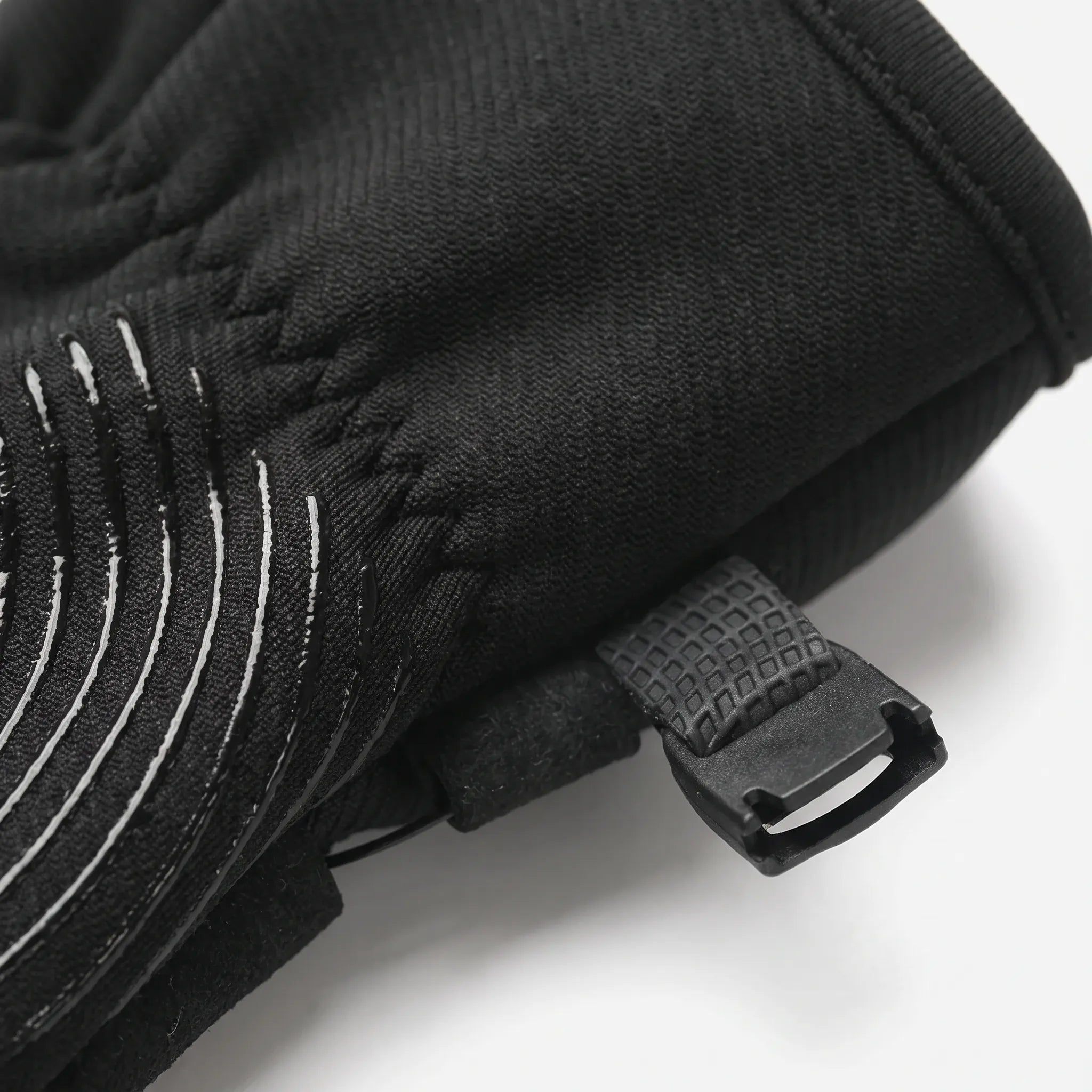 Nordspur | Cyqlo Full Finger Winter Cycling Gloves