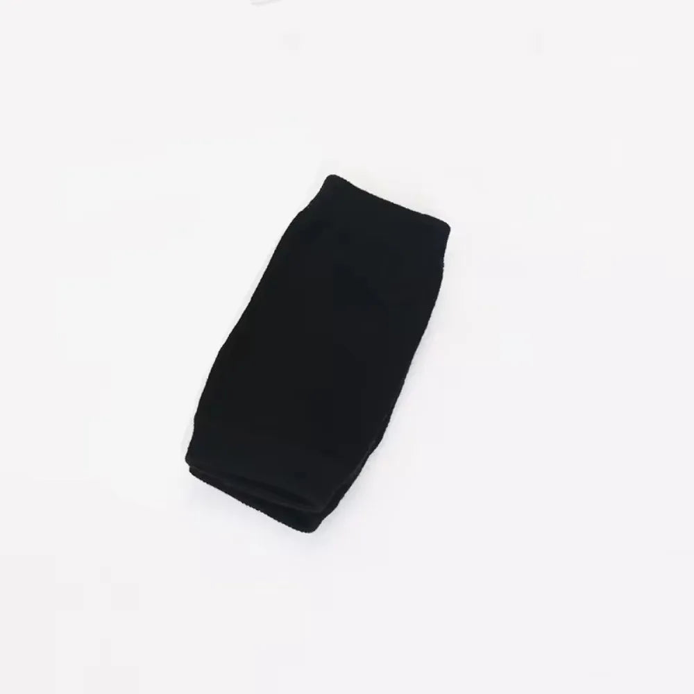Nordspur | DexaCuff Short Casual Fingerless Gloves