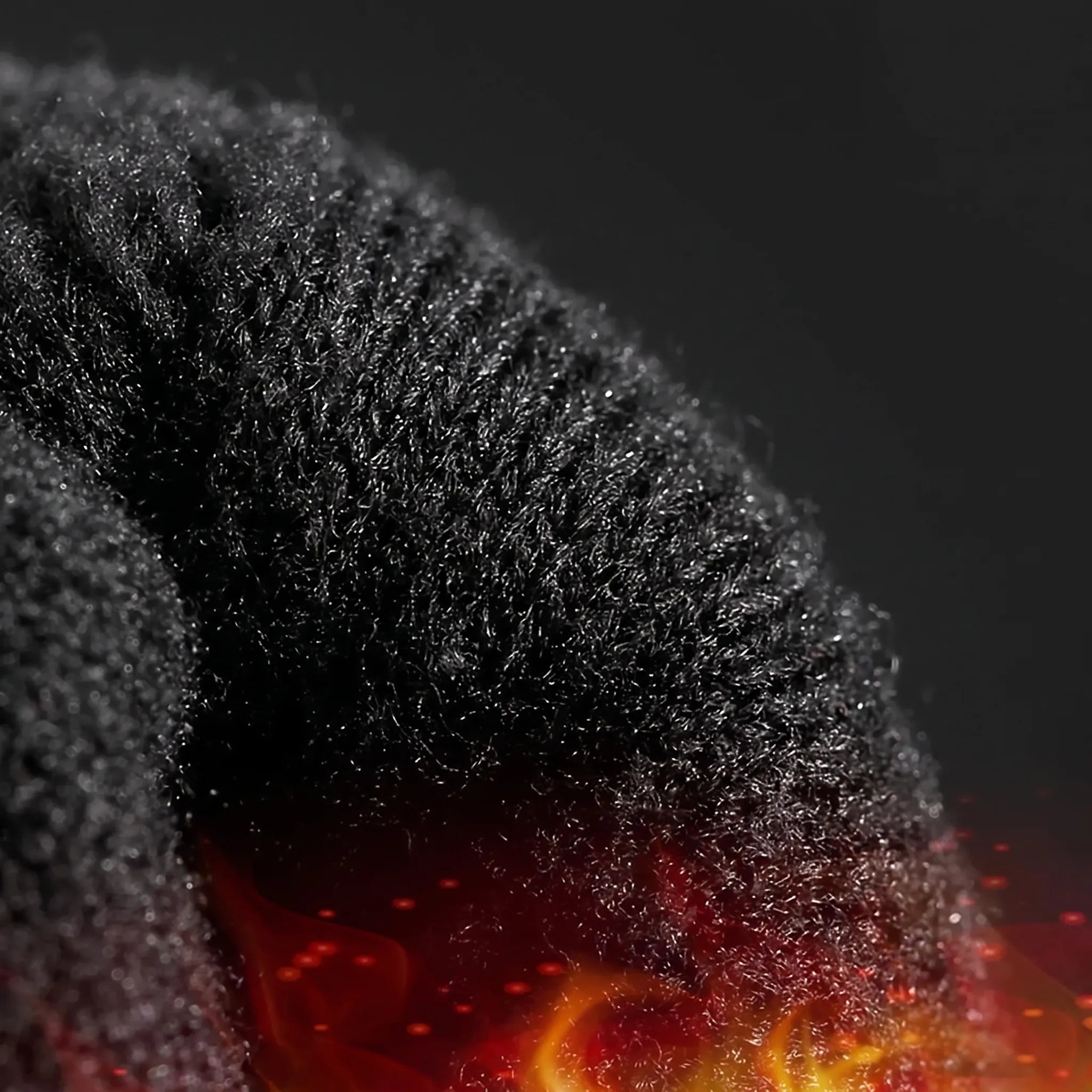 Nordspur | DexaFold Flip-Finger Winter Cycling Gloves