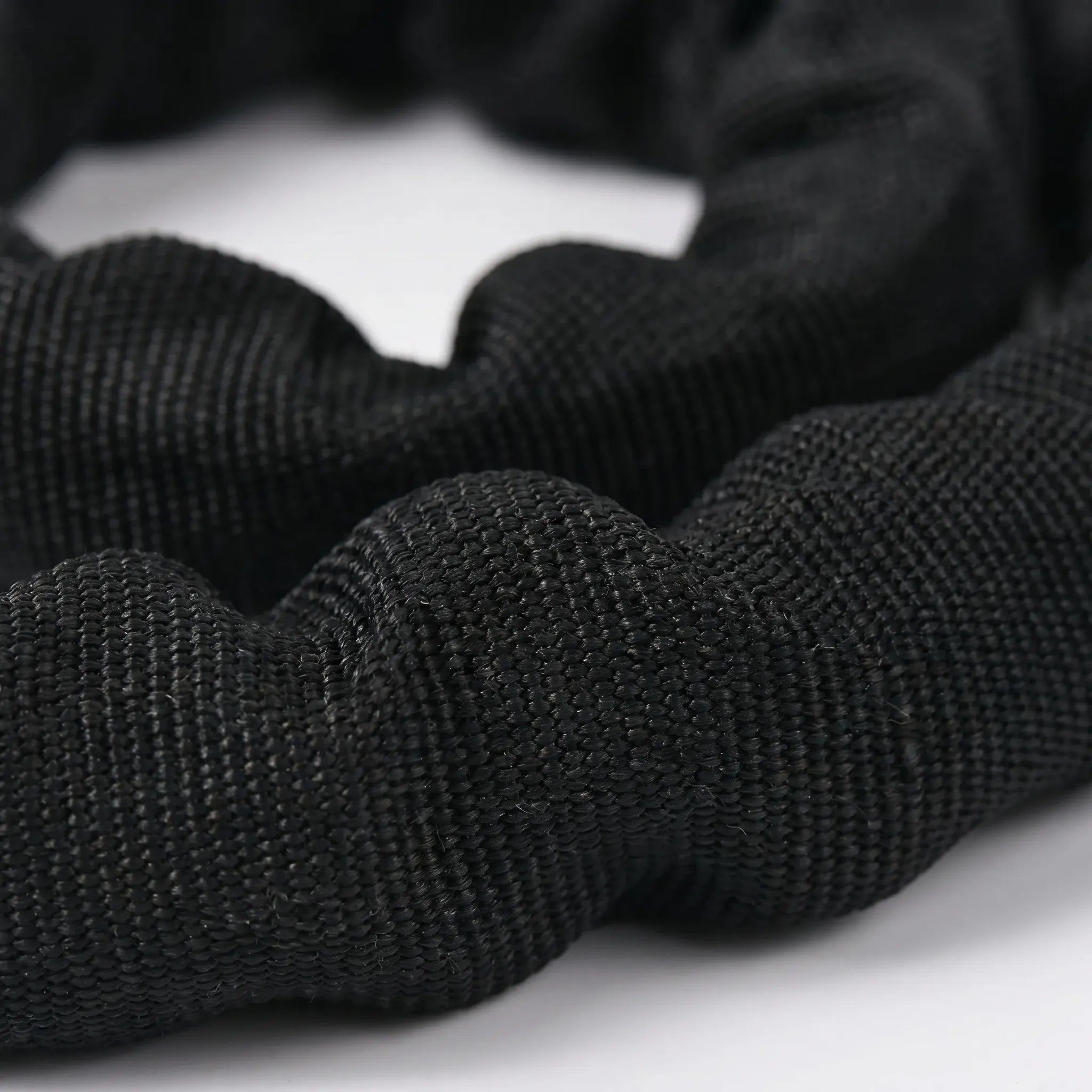 Nordspur | Dialguard Five Digit Combination Chain Lock