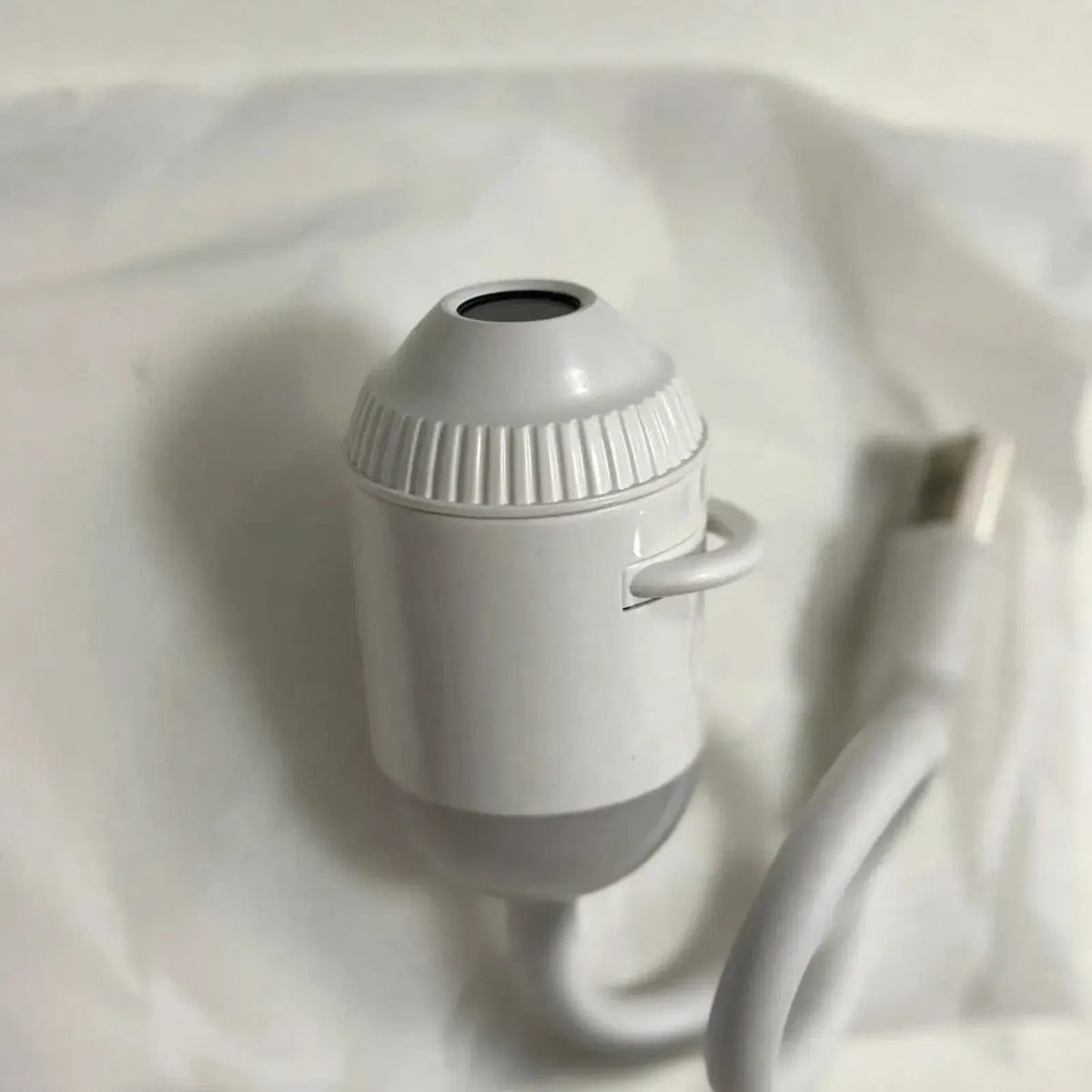 Nordspur | Dimbra USB Star Projector Night Light