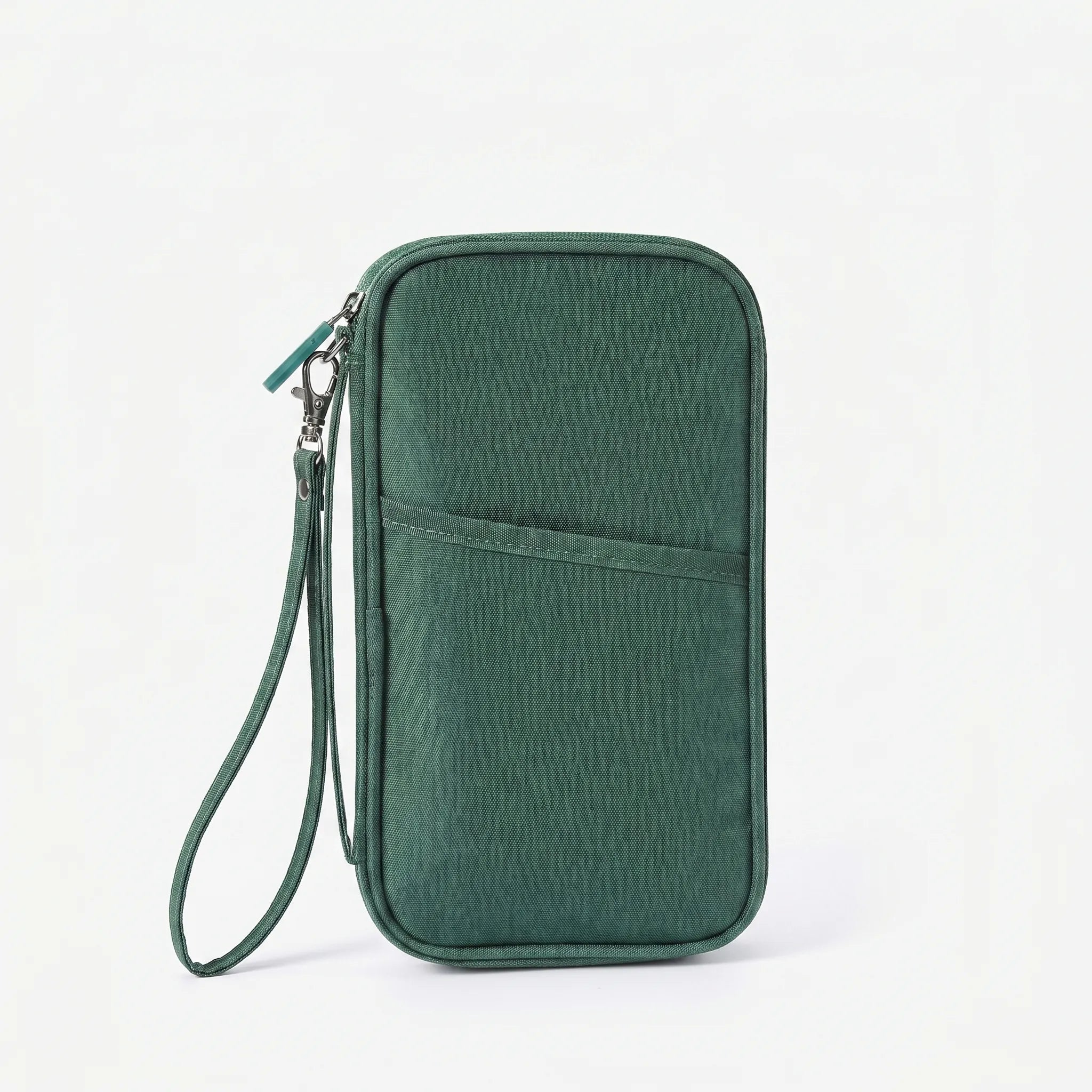 Nordspur | Docustow Zip-Around Document Organiser