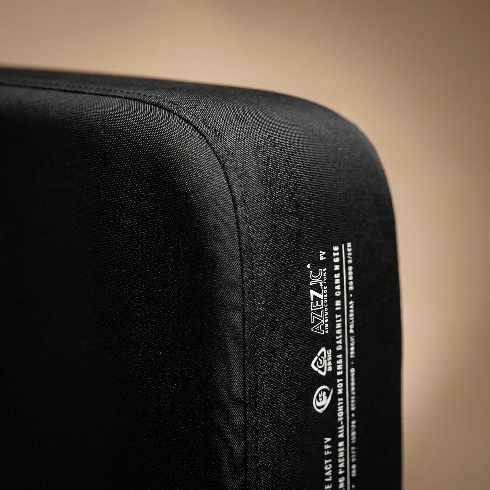 Nordspur | Dornox Self-Inflating Camping Mattress