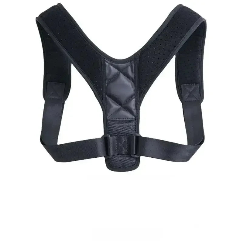 Nordspur | Dorsia Unisex Back Support Belt
