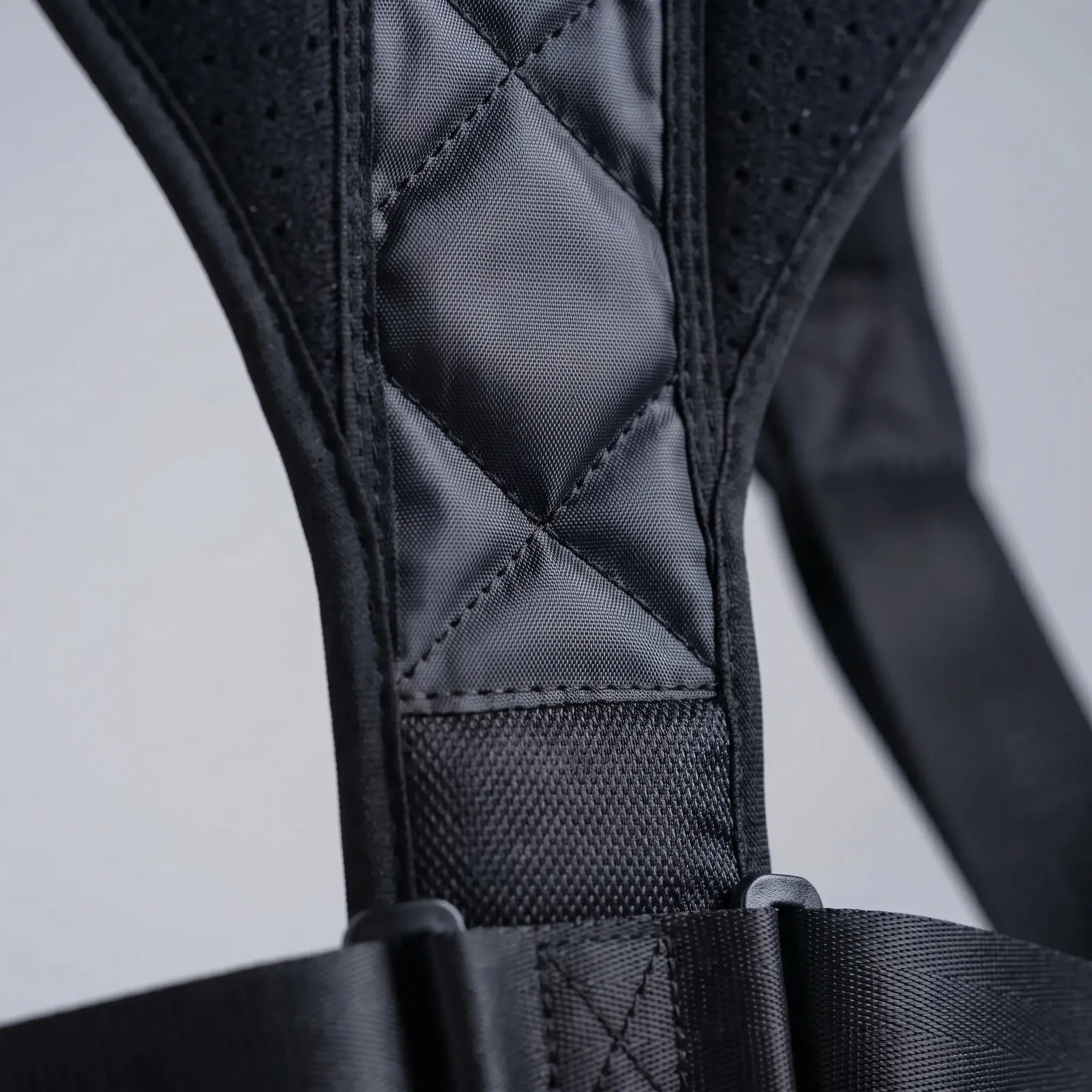 Nordspur | Dorsia Unisex Back Support Belt
