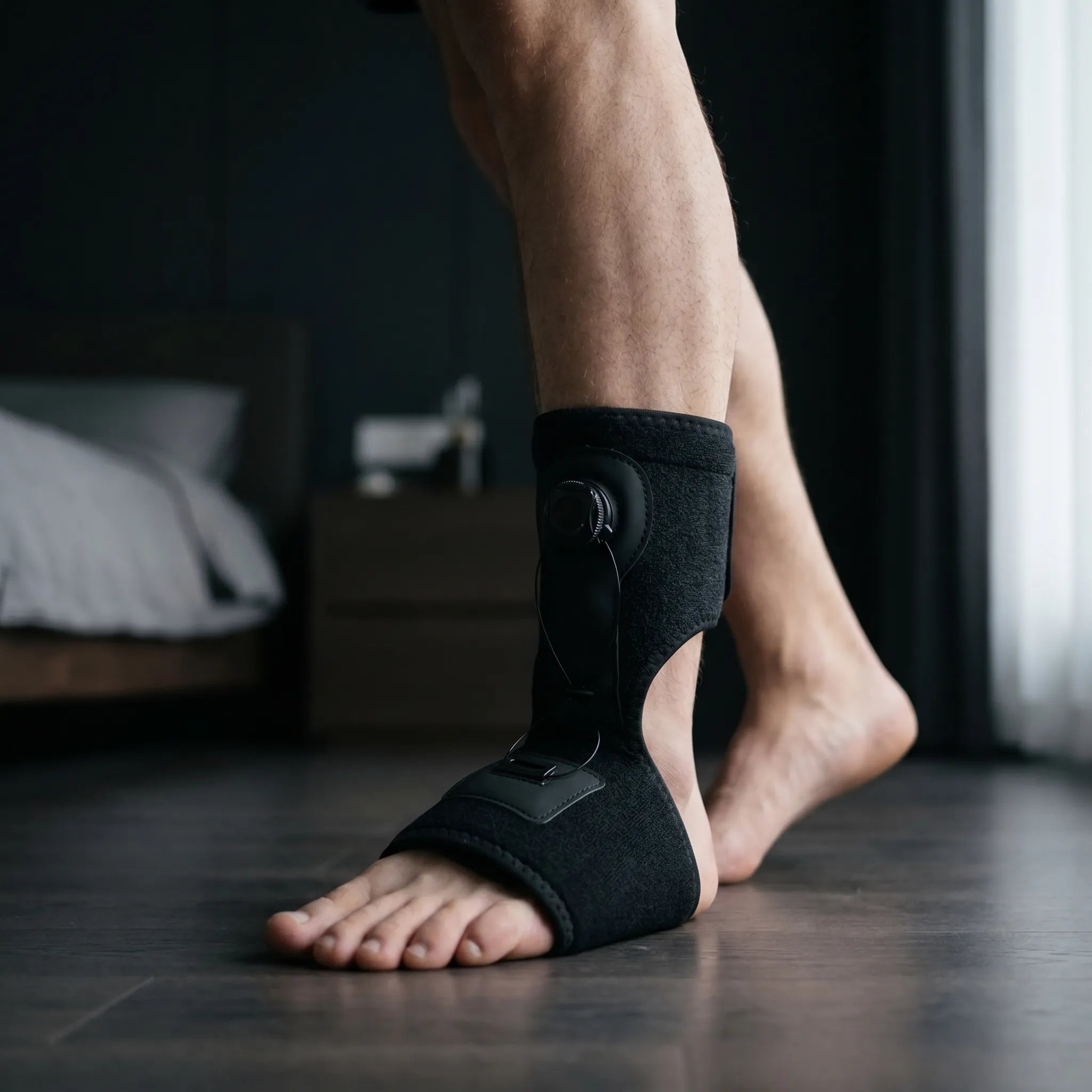 Nordspur | Dorsinova Adjustable Night Splint