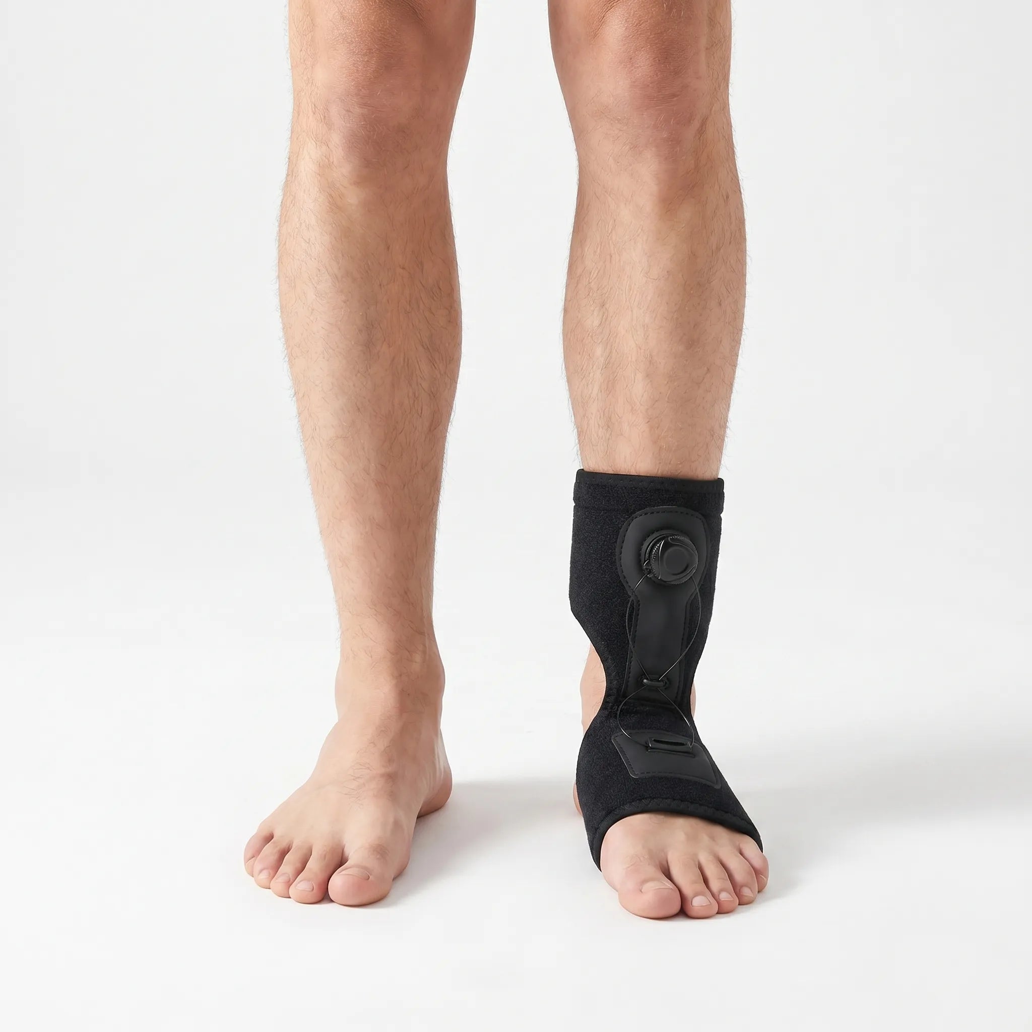 Nordspur | Dorsinova Adjustable Night Splint