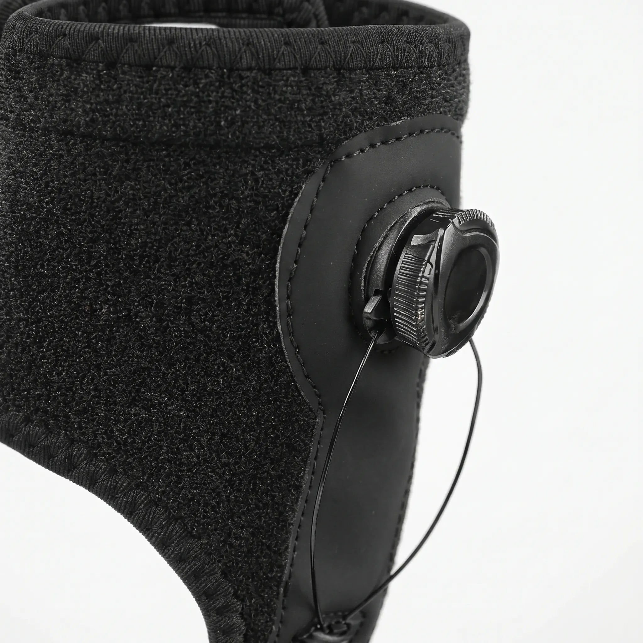 Nordspur | Dorsinova Adjustable Night Splint