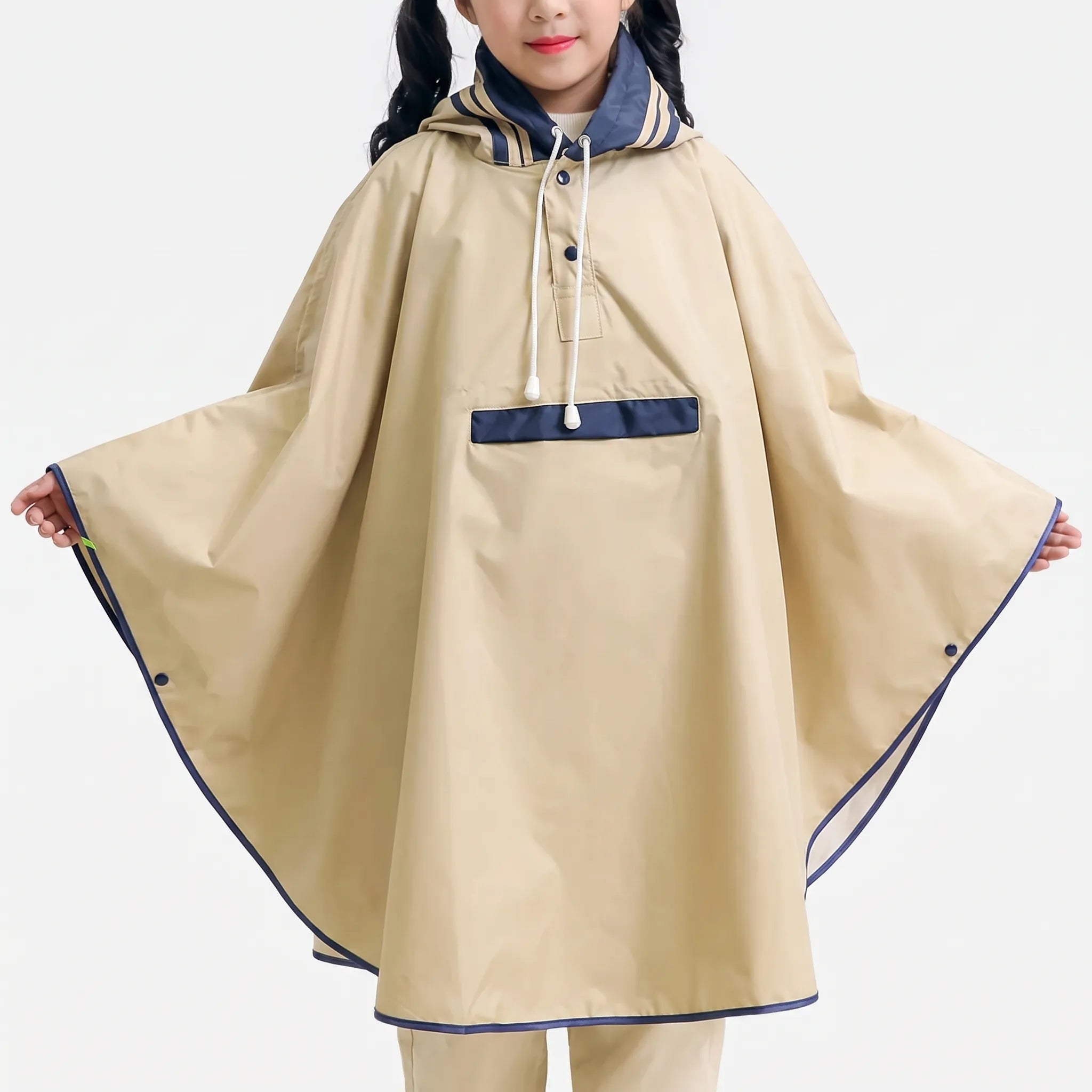 Nordspur | Drencho Children's Rain Poncho