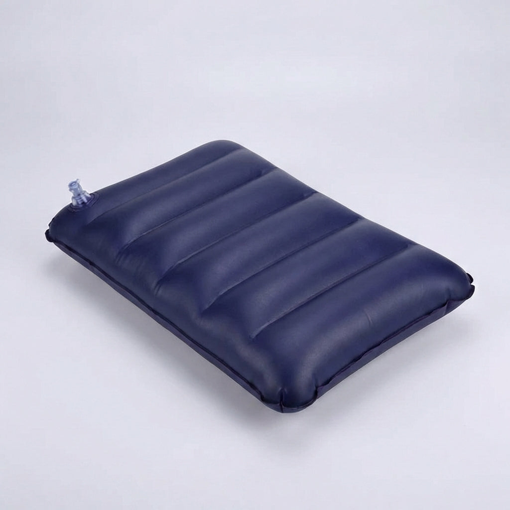 Nordspur | DriftPad Inflatable Travel Cushion