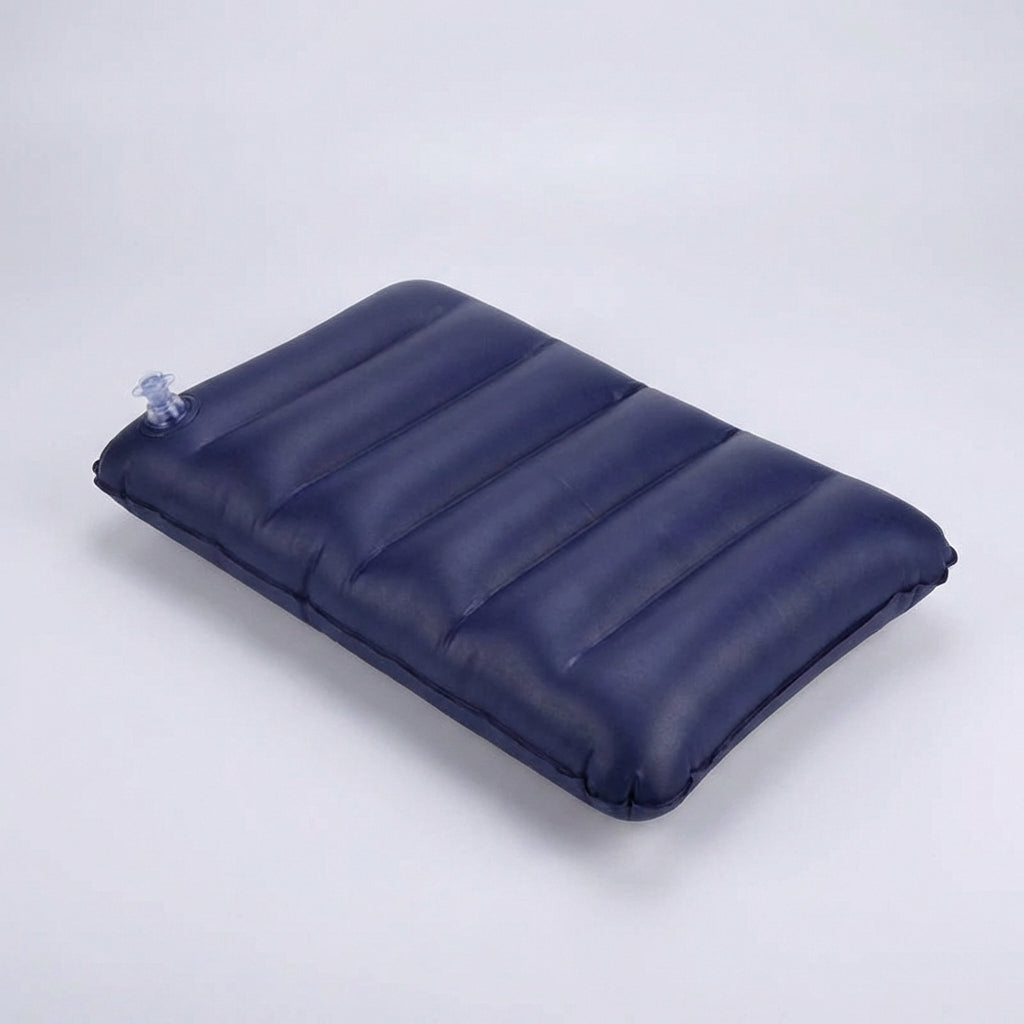 Nordspur | DriftPad Inflatable Travel Cushion