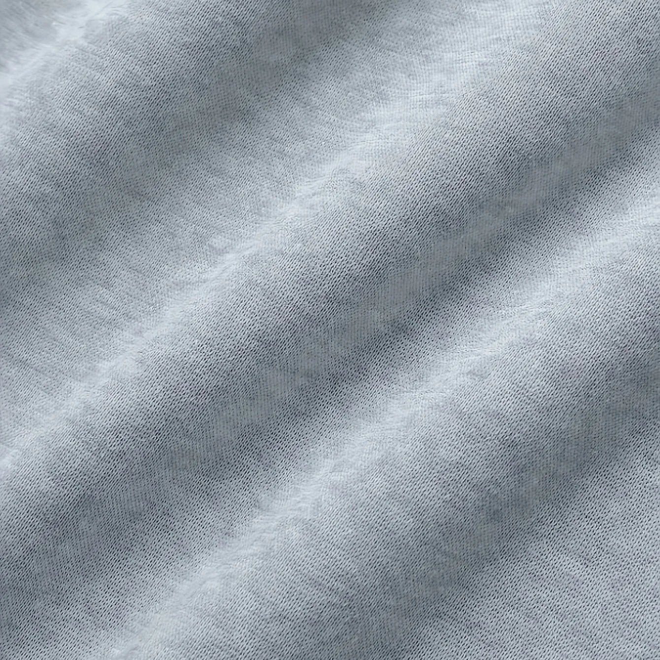 Nordspur | Drifterso Loose Full Length Joggers