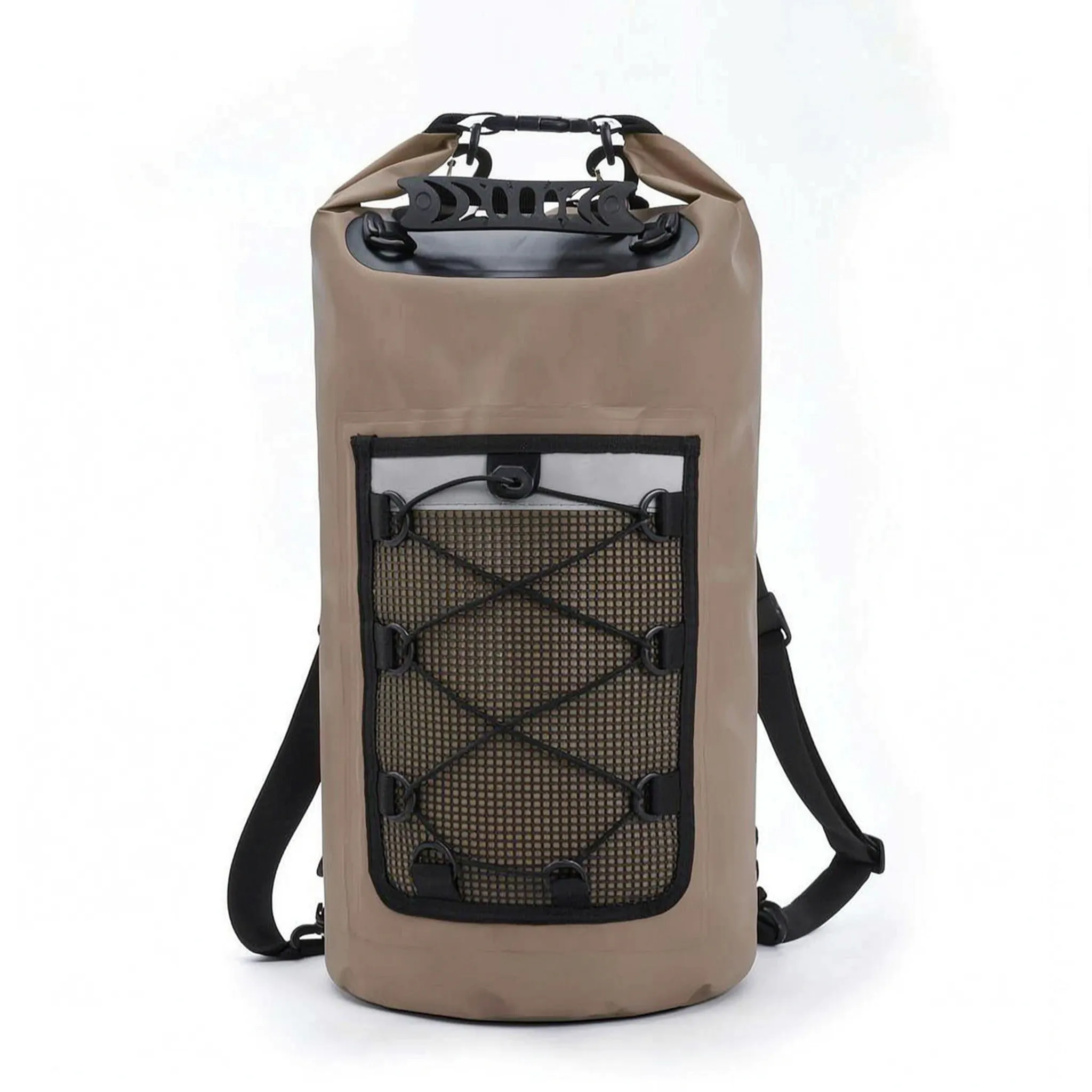 Nordspur | Driftpack Large Waterproof Dry Bag
