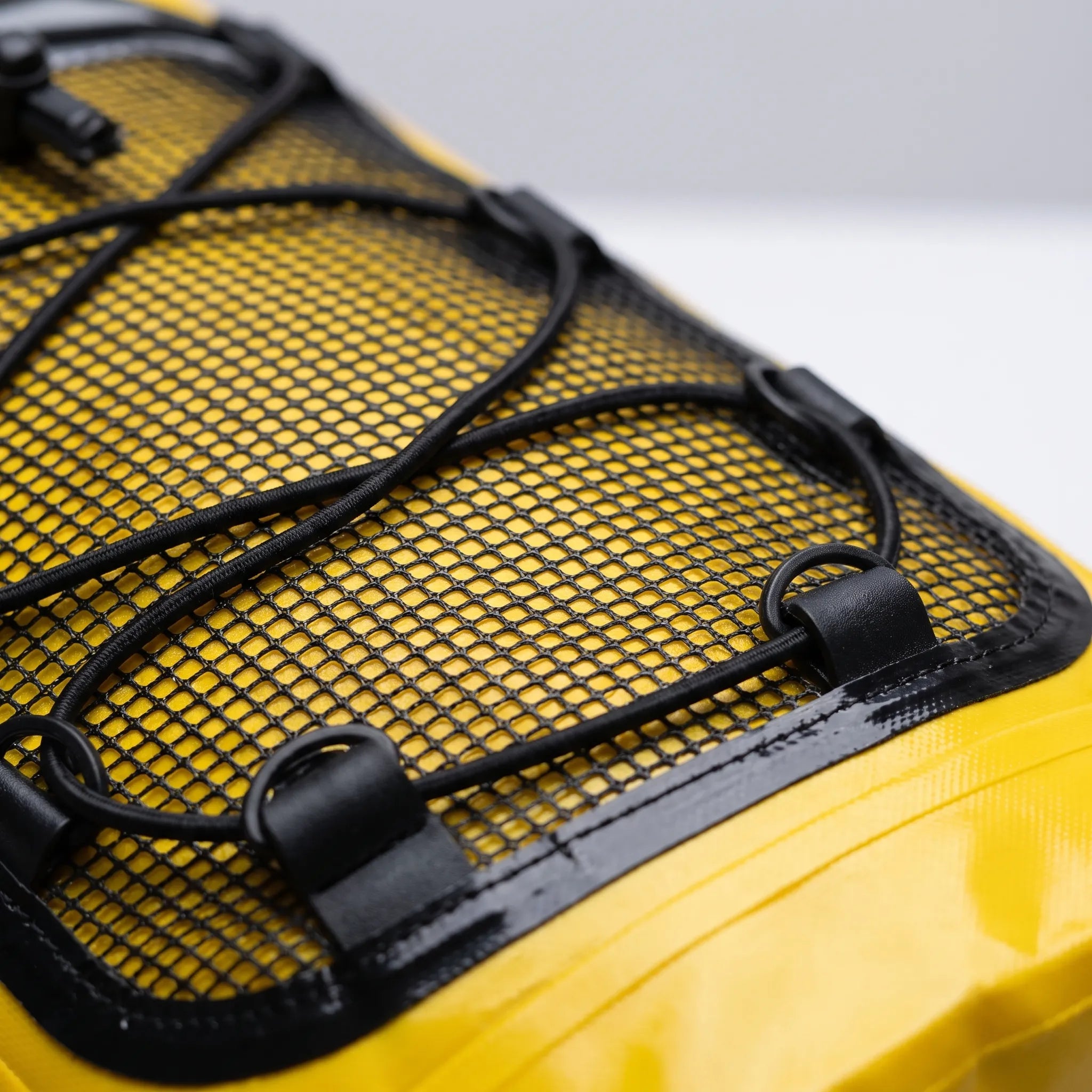Nordspur | Driftpack Large Waterproof Dry Bag