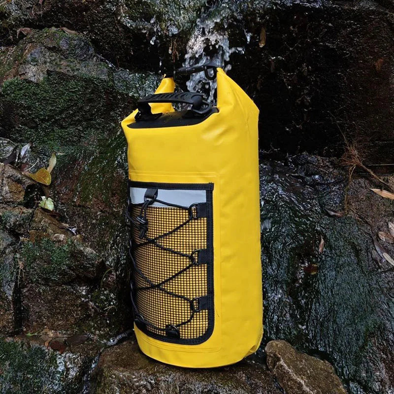 Nordspur | Driftpack Large Waterproof Dry Bag