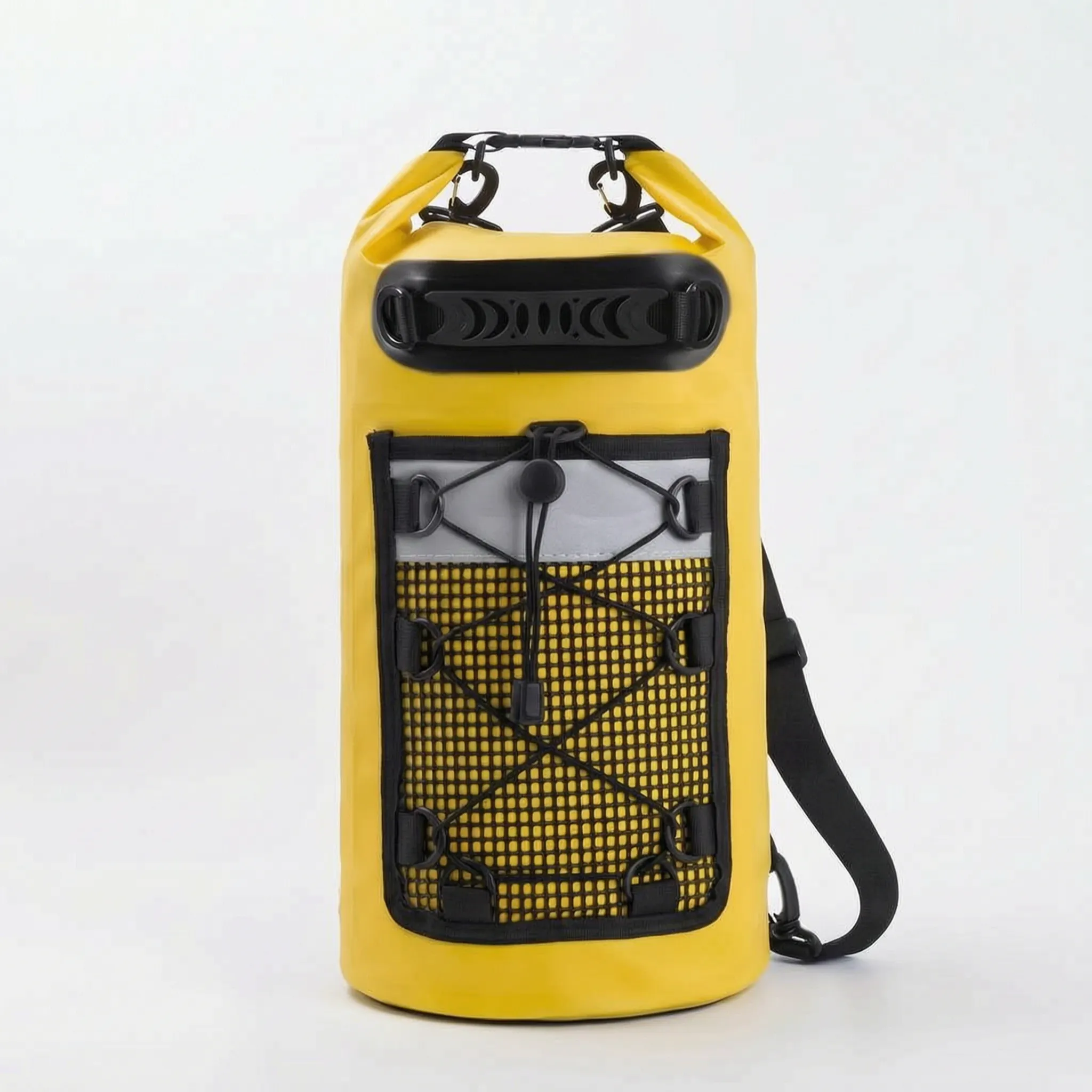 Nordspur | Driftpack Large Waterproof Dry Bag