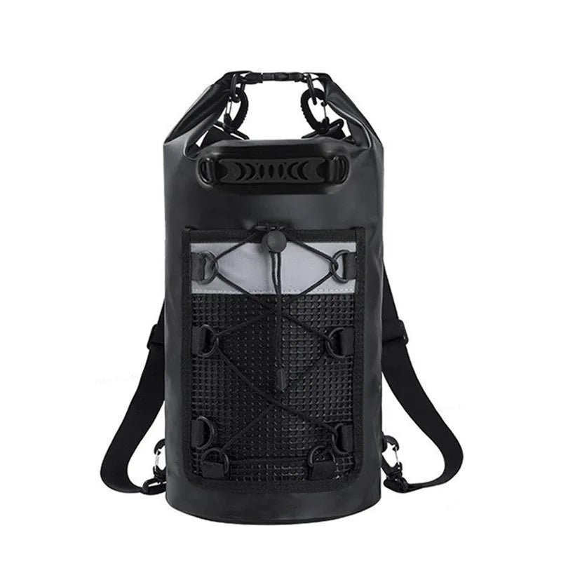 Nordspur | Driftpack Large Waterproof Dry Bag