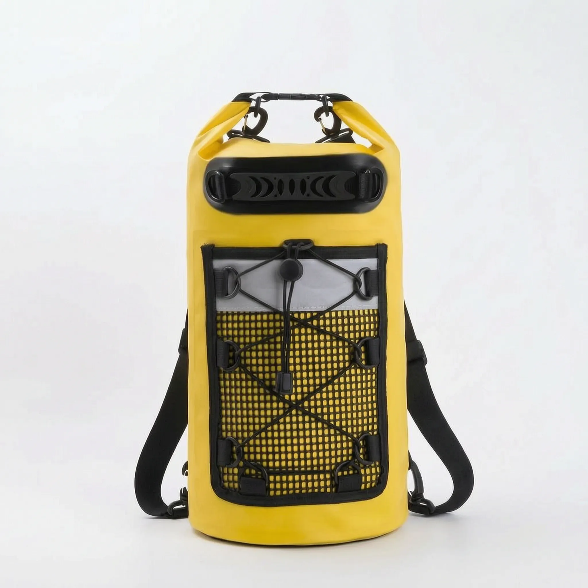 Nordspur | Driftpack Large Waterproof Dry Bag