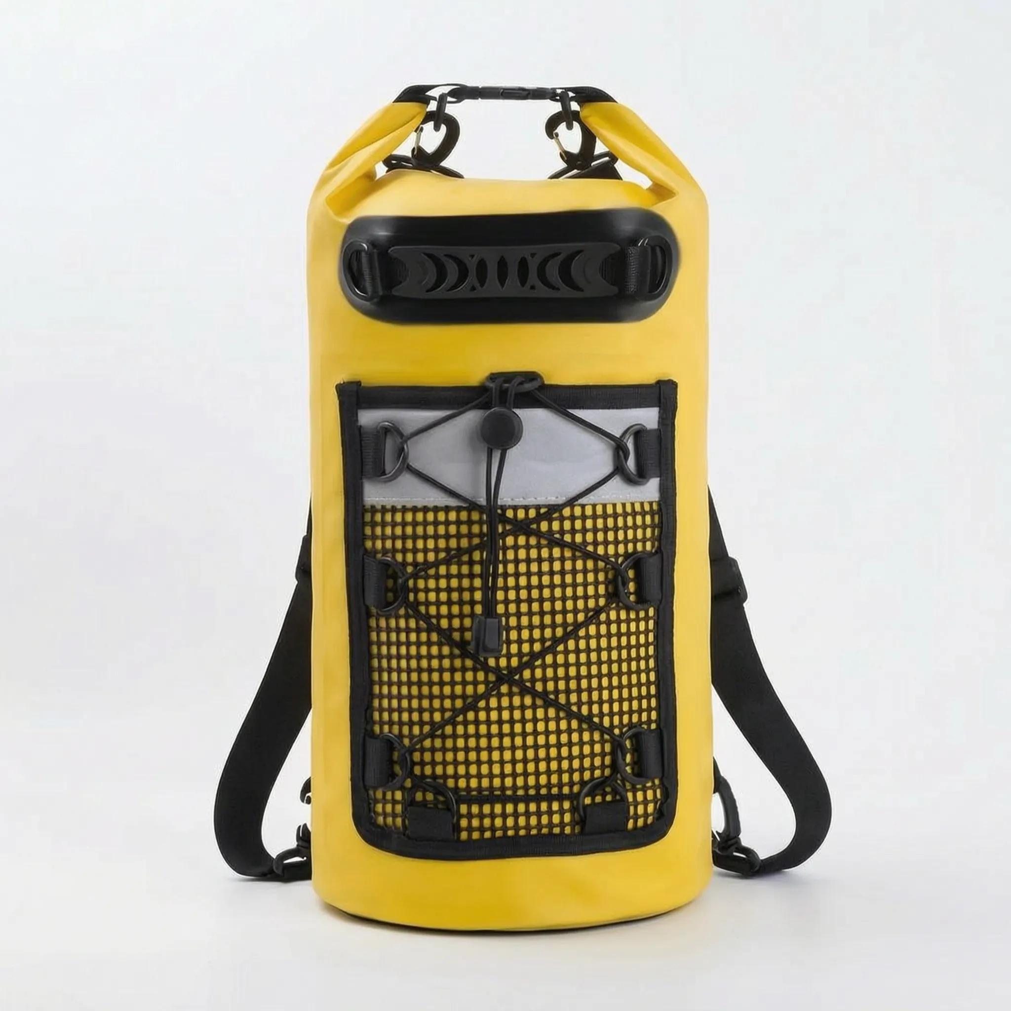 Nordspur | Driftpack Large Waterproof Dry Bag