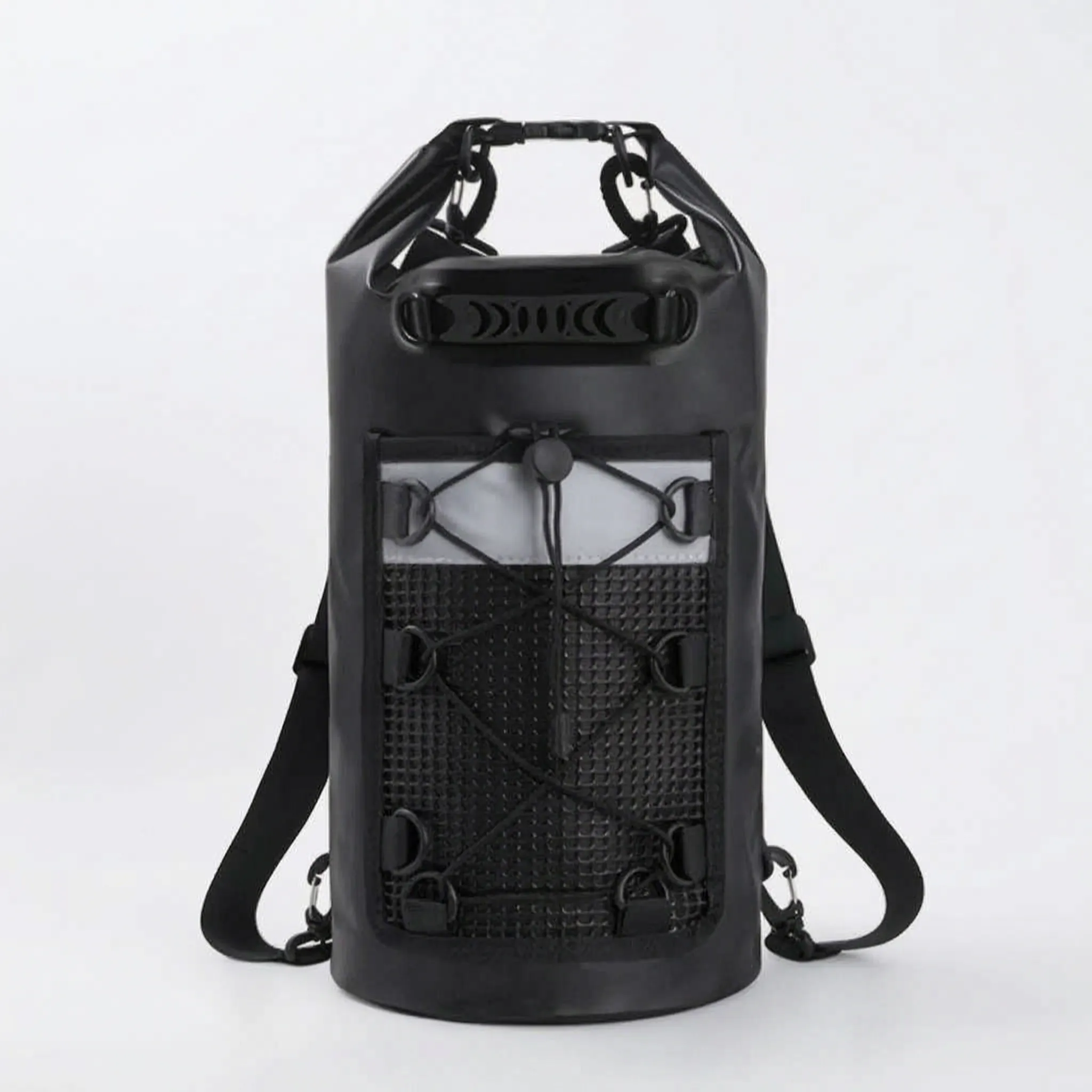 Nordspur | Driftpack Large Waterproof Dry Bag