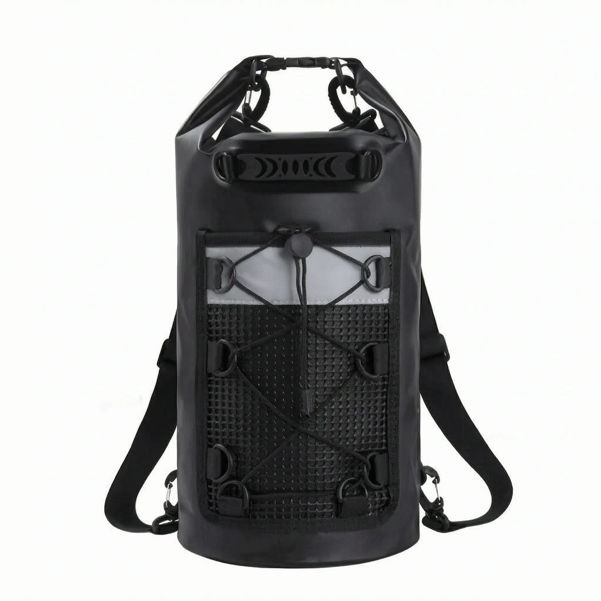 Nordspur | Driftpack Large Waterproof Dry Bag