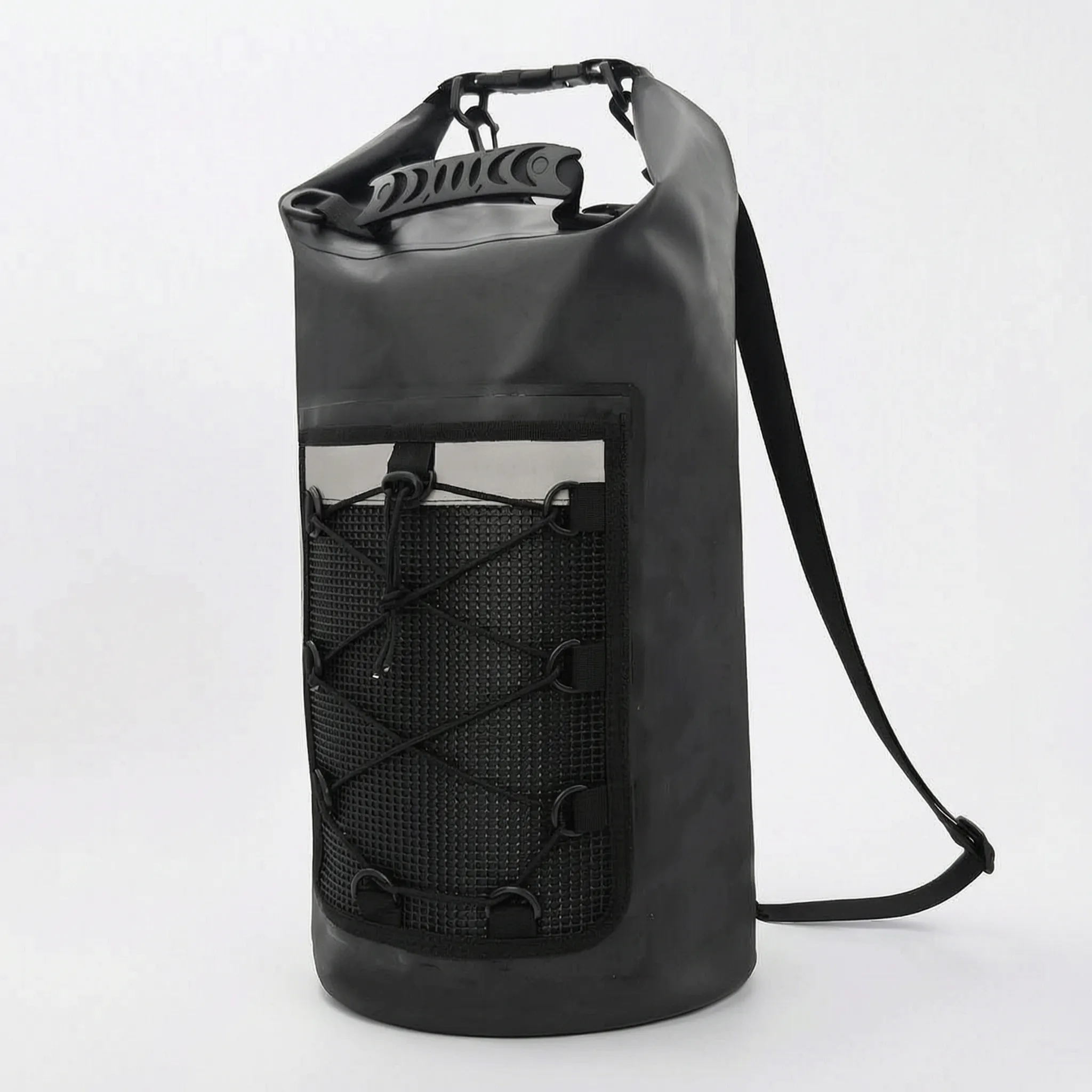 Nordspur | Driftpack Large Waterproof Dry Bag