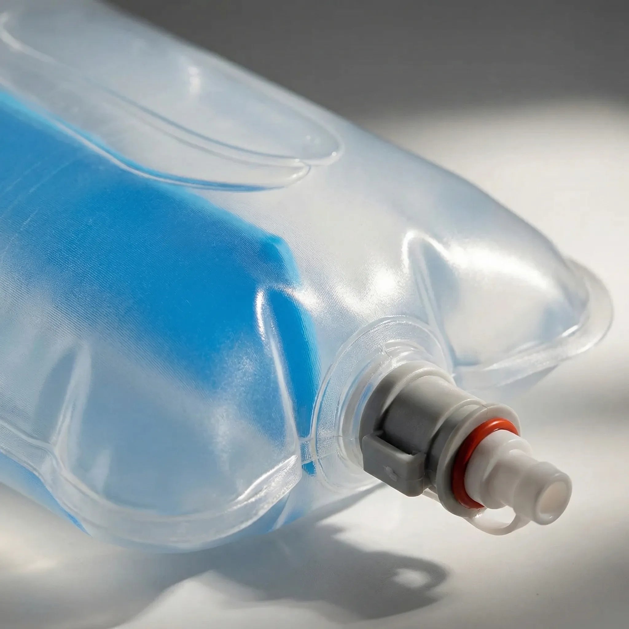 Nordspur | Drinkwell Portable Hydration Reservoir With Drinking Tube