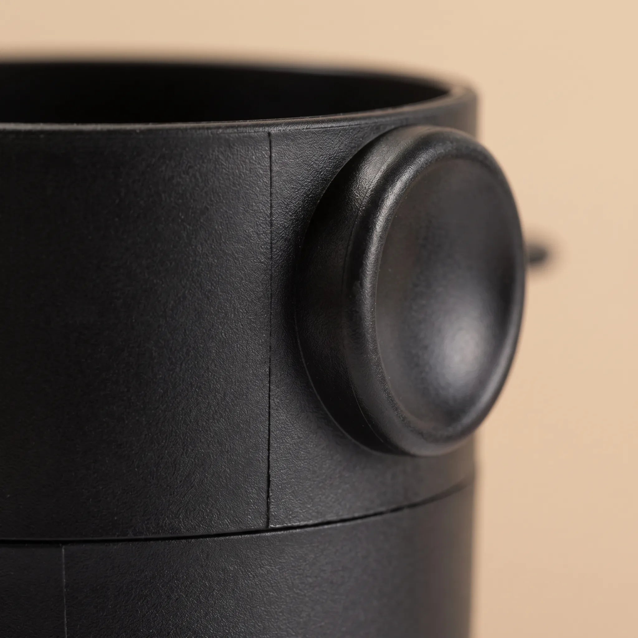 Nordspur | Dripdex Portable Pour-Over Coffee Dripper