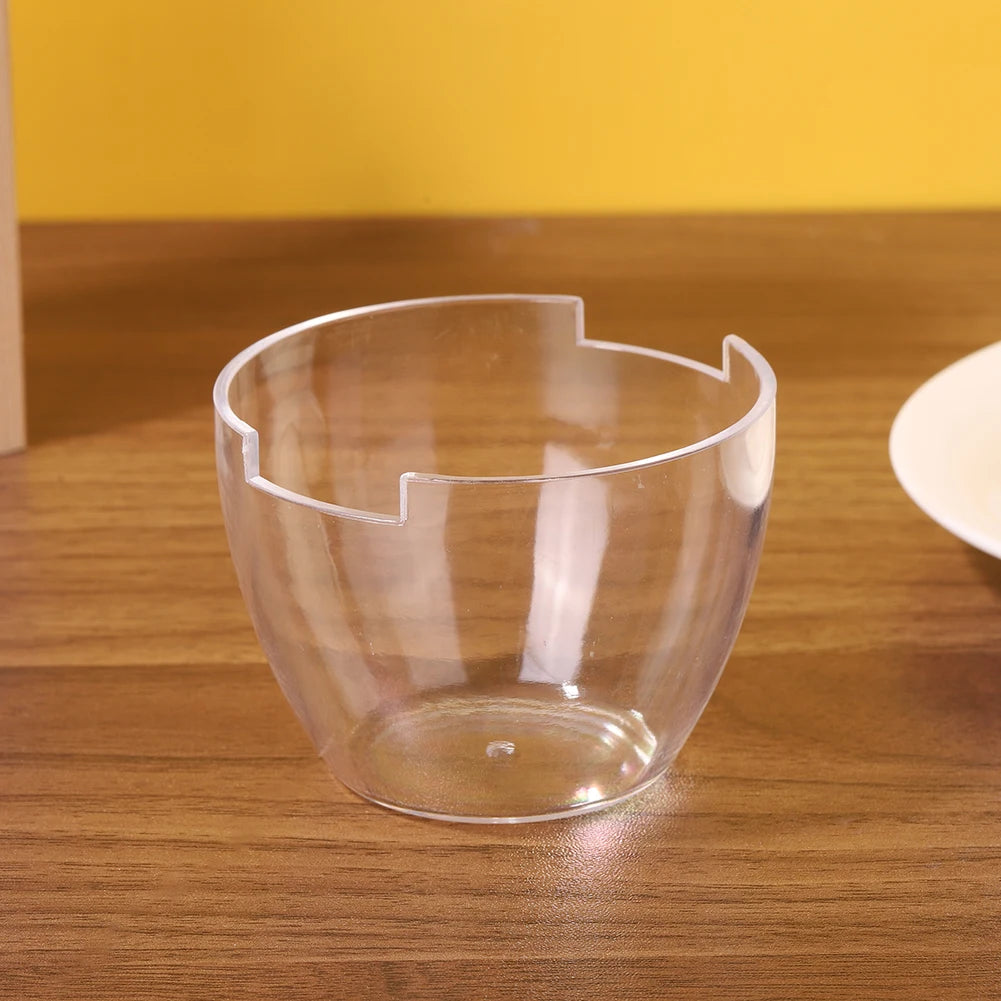 Nordspur | Dripdex Portable Pour-Over Coffee Dripper