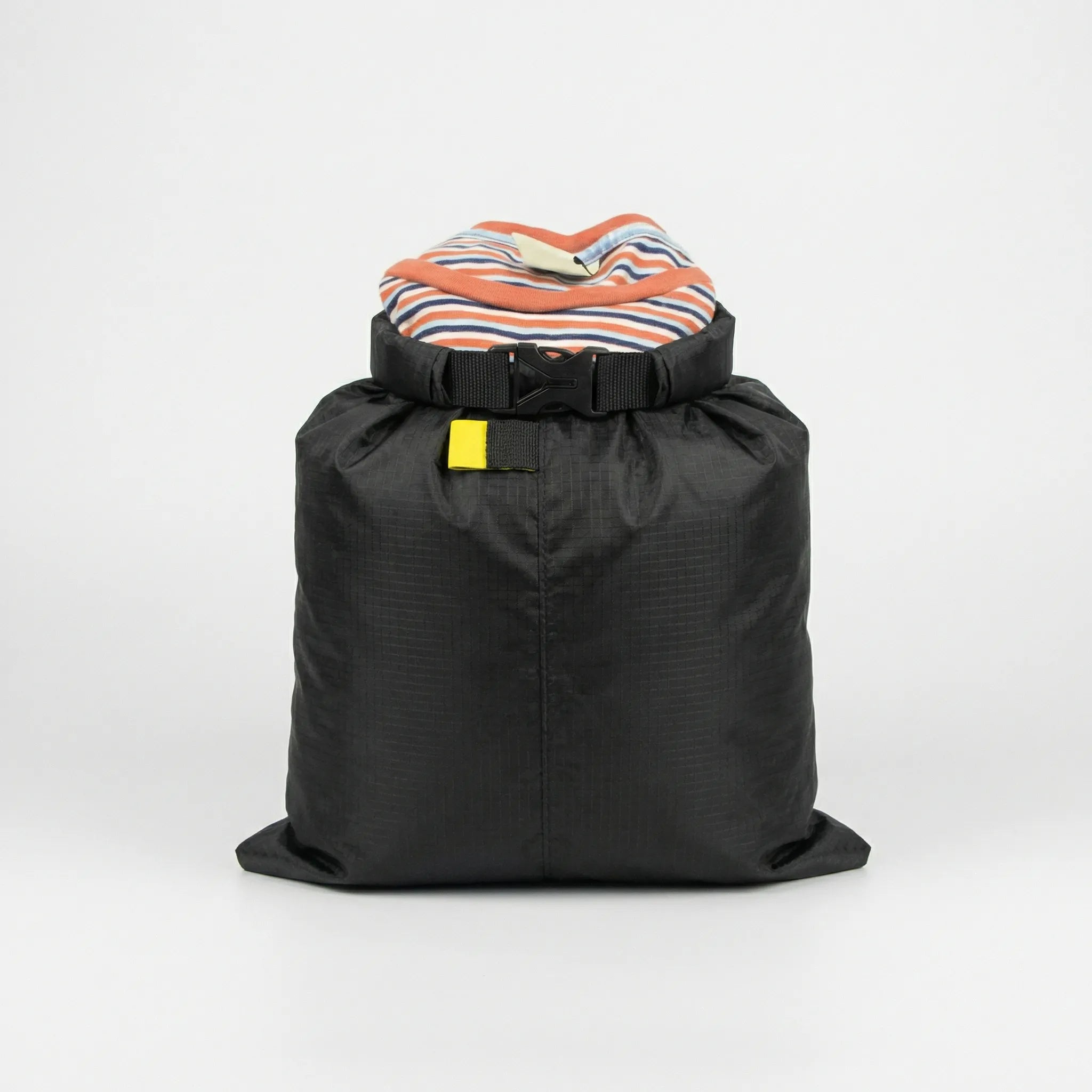 Nordspur | Dryroam Roll Top Waterproof Sack