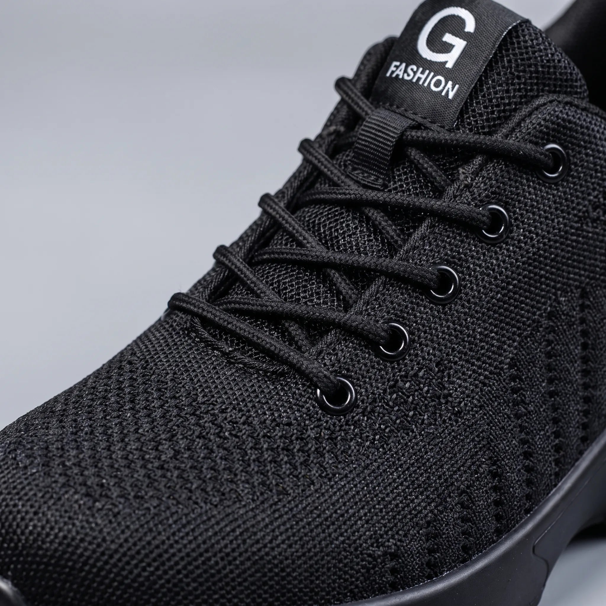 Nordspur | Duraflux Breathable Active Workplace Safety Trainers
