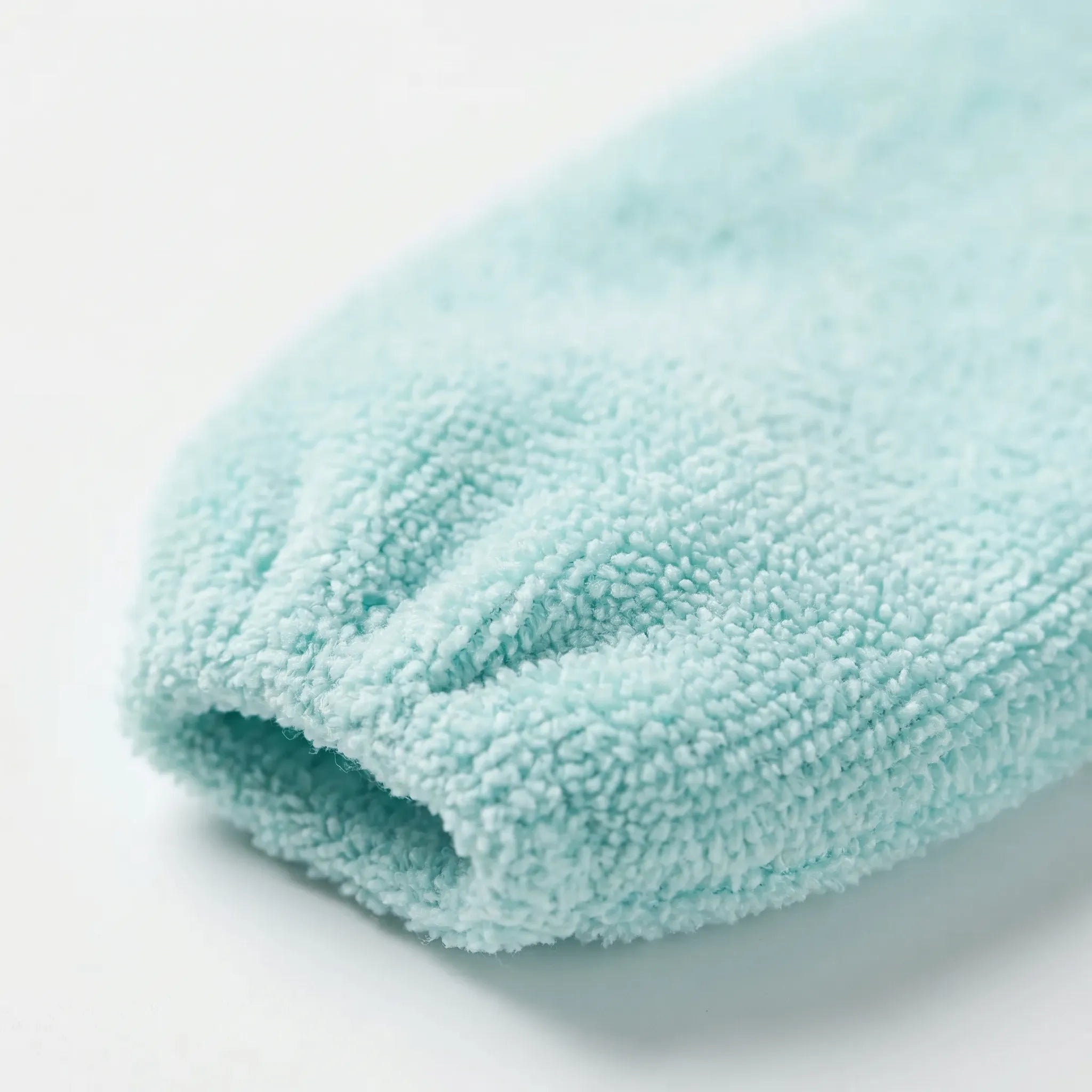 Nordspur | Dustique Flexible Flat-Head Duster