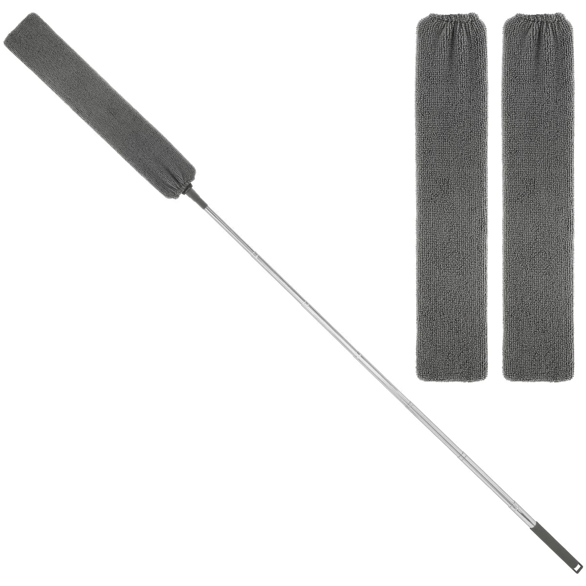 Nordspur | Dustique Flexible Flat-Head Duster
