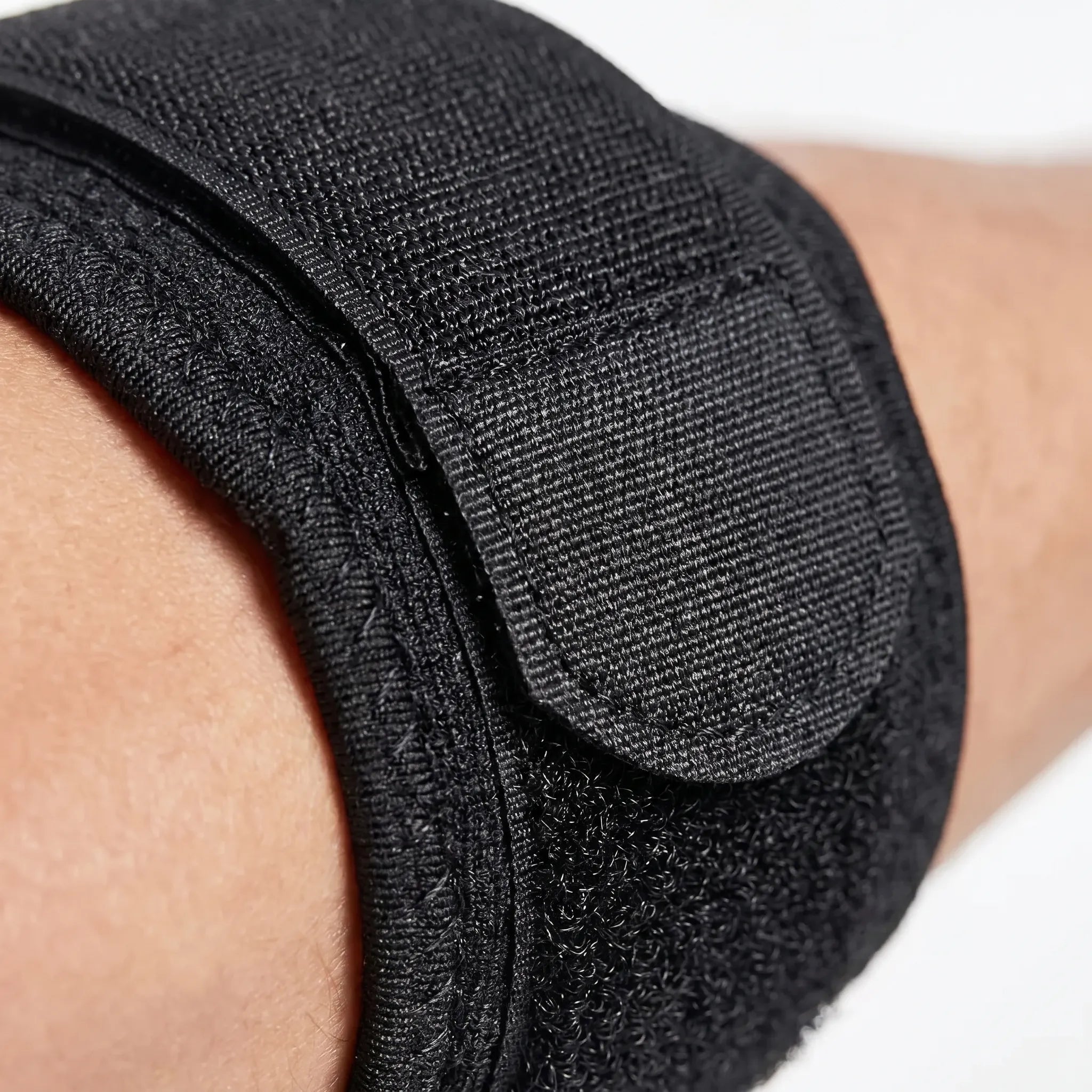 Nordspur | Elbovia Adjustable Compression Elbow Brace